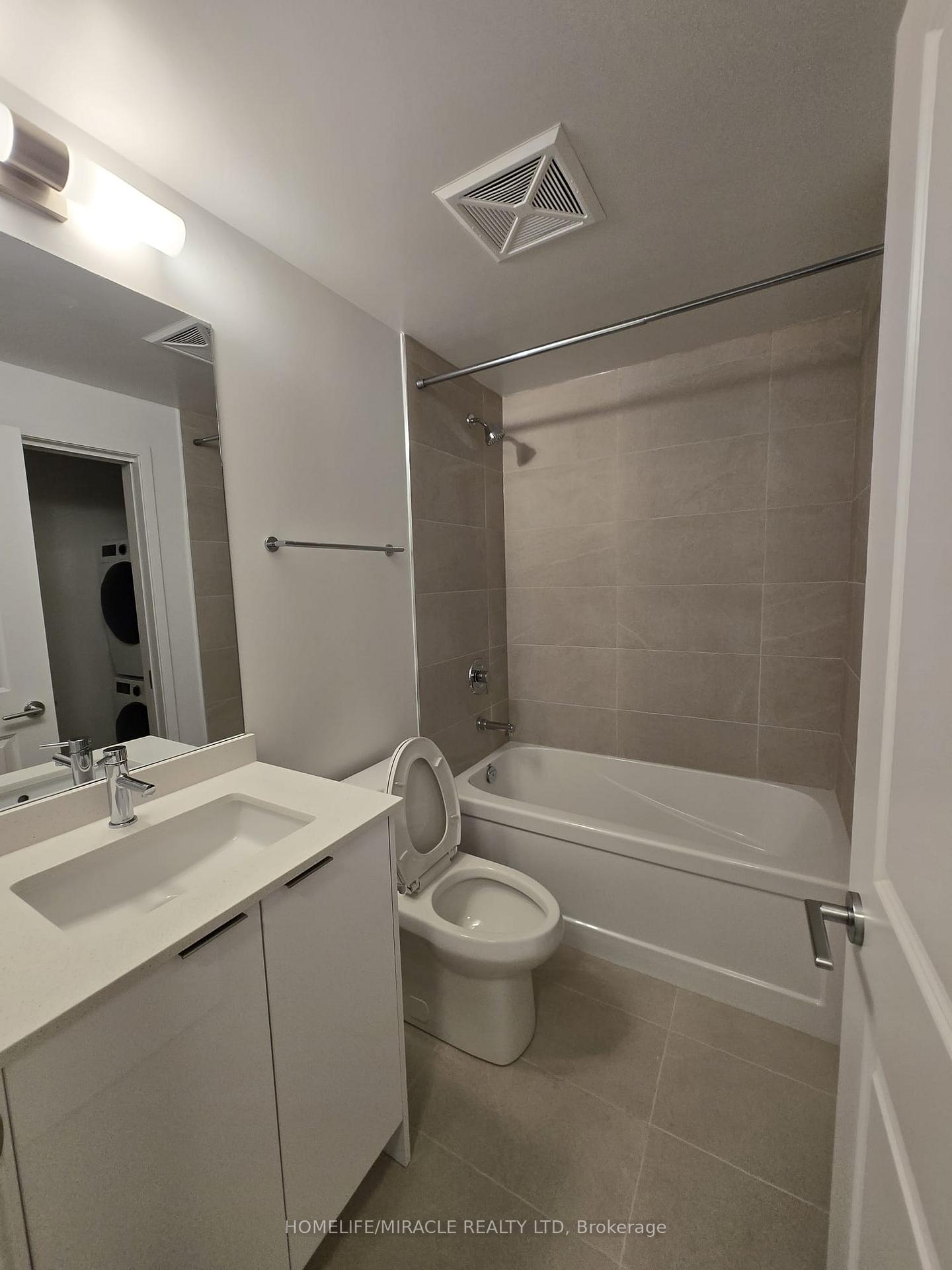 Photo 19 of Unit 1305A, 115 Nipissing Road, Milton, Timberlea — HOMEH