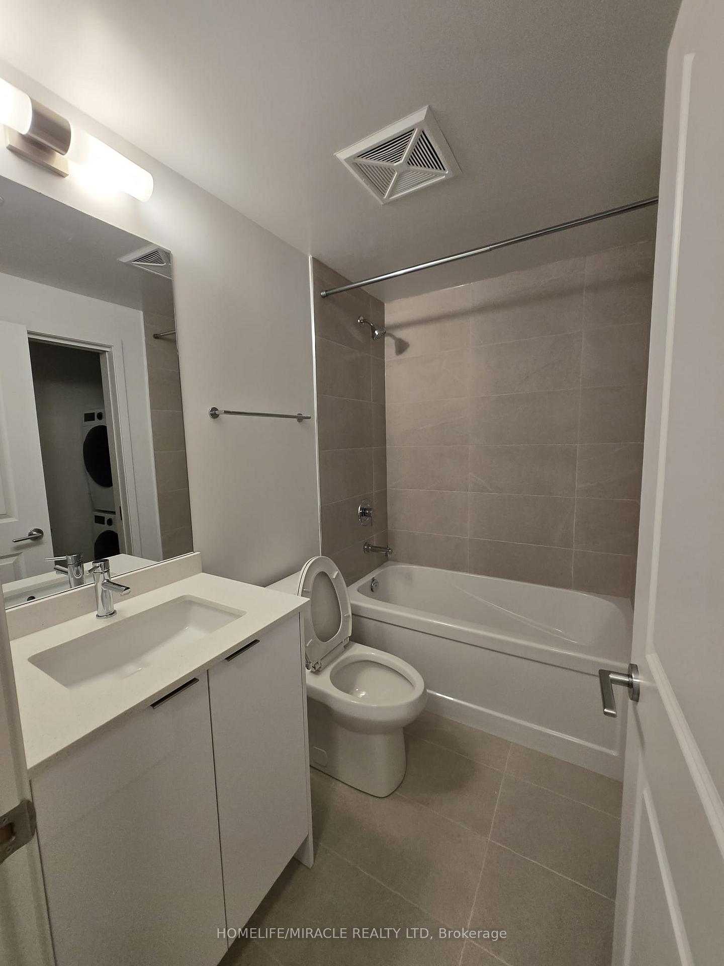 Photo 20 of Unit 1305A, 115 Nipissing Road, Milton, Timberlea — HOMEH