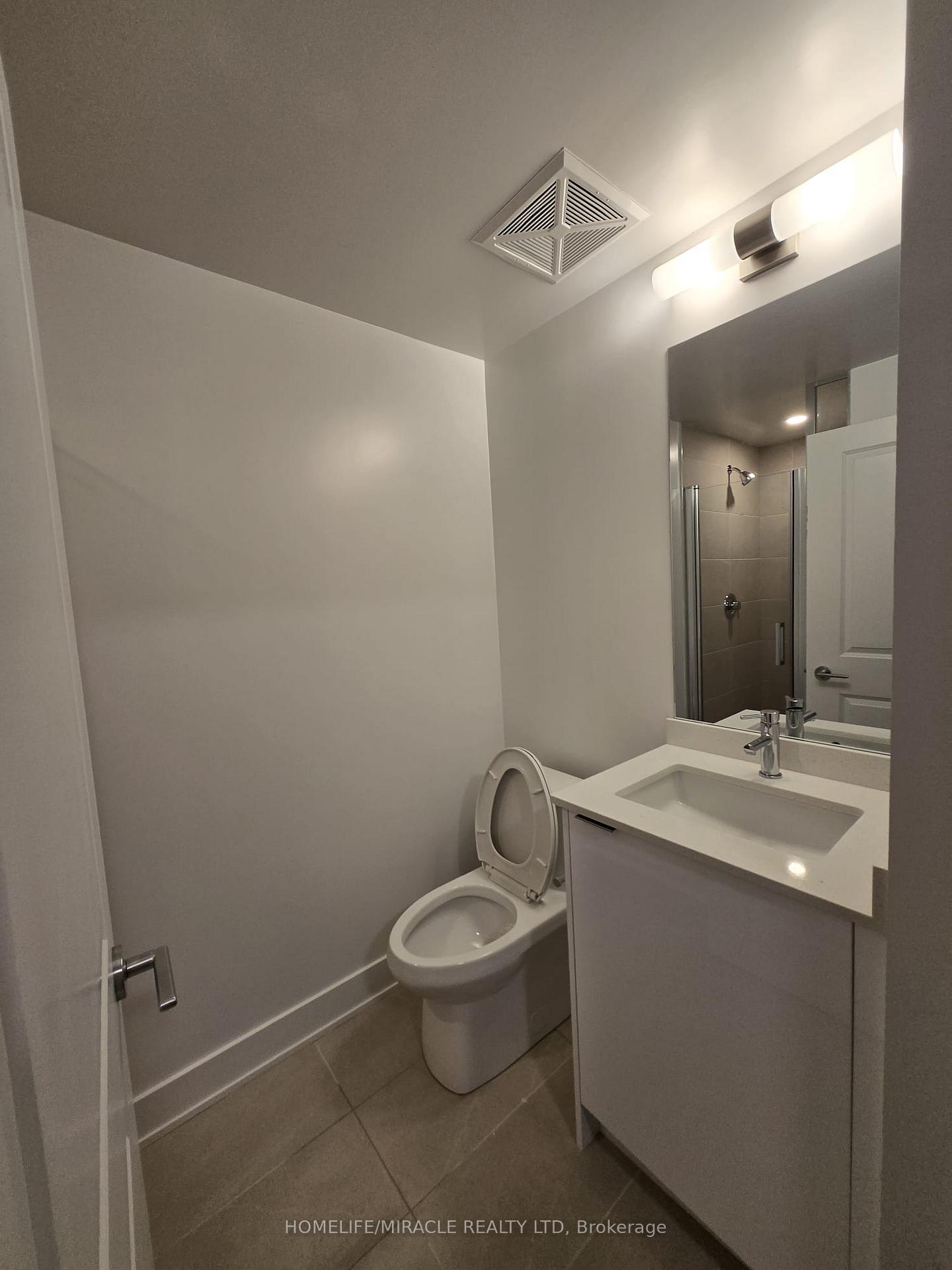Photo 21 of Unit 1305A, 115 Nipissing Road, Milton, Timberlea — HOMEH