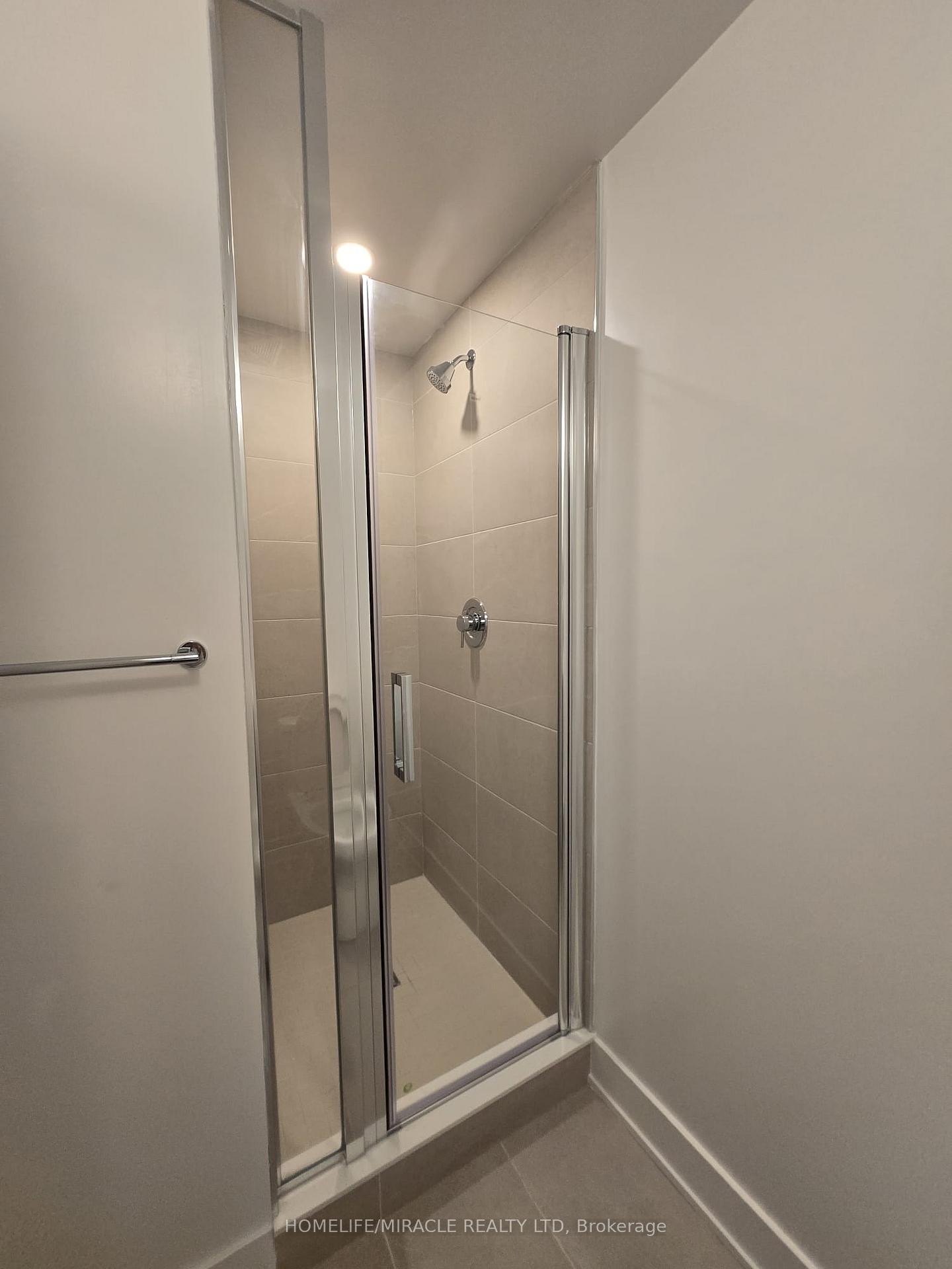 Photo 22 of Unit 1305A, 115 Nipissing Road, Milton, Timberlea — HOMEH