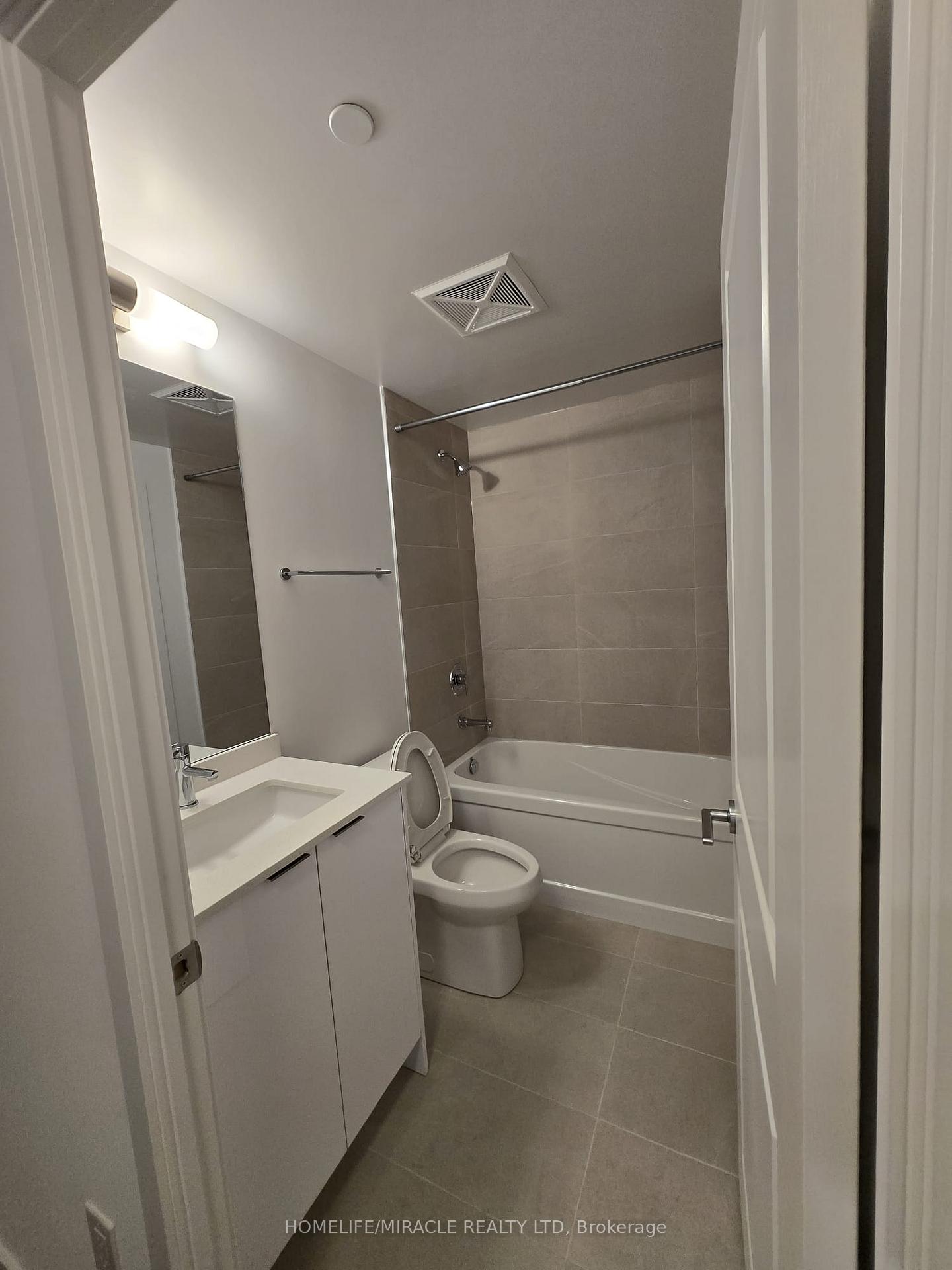Photo 23 of Unit 1305A, 115 Nipissing Road, Milton, Timberlea — HOMEH