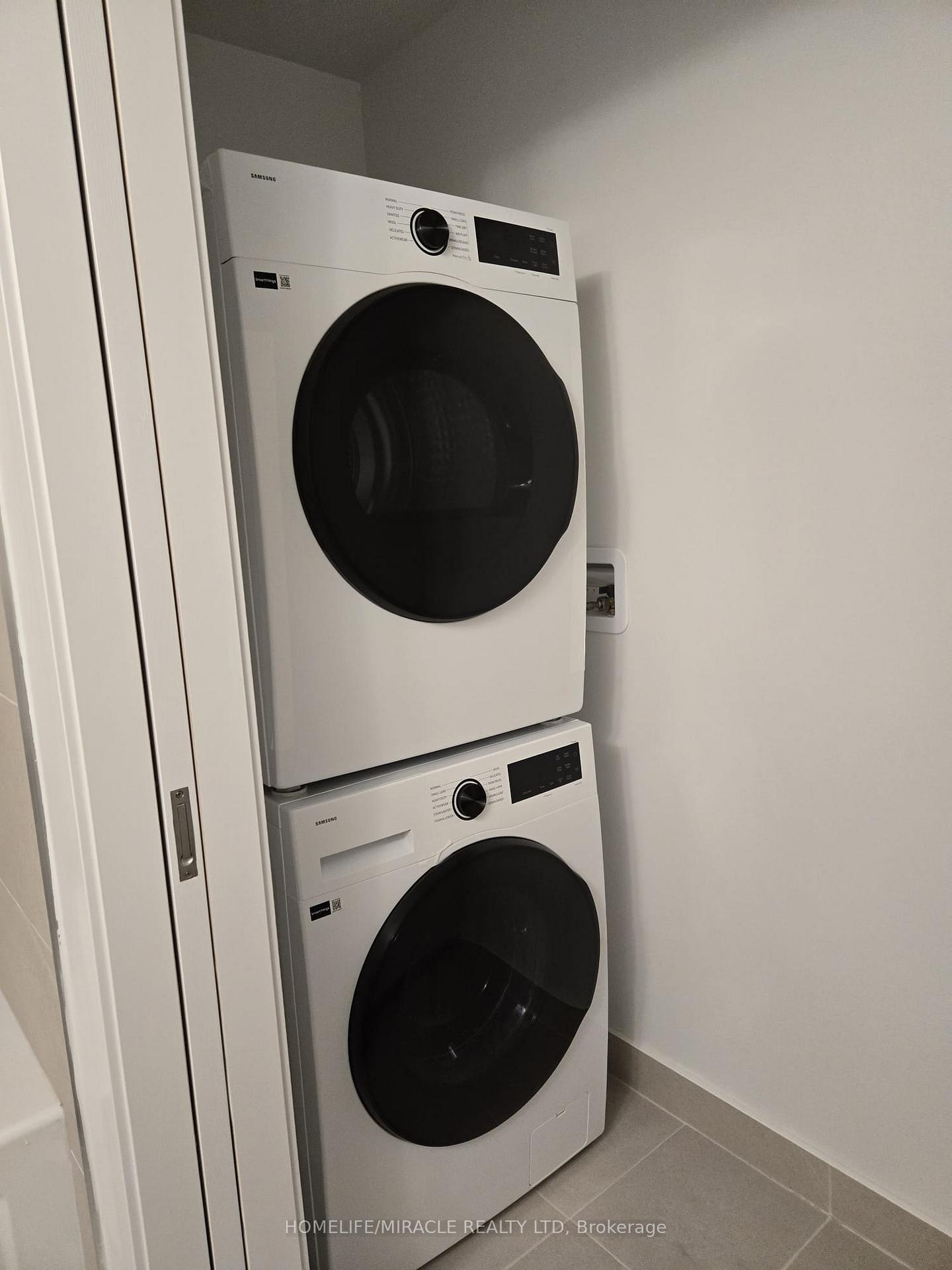 Photo 24 of Unit 1305A, 115 Nipissing Road, Milton, Timberlea — HOMEH
