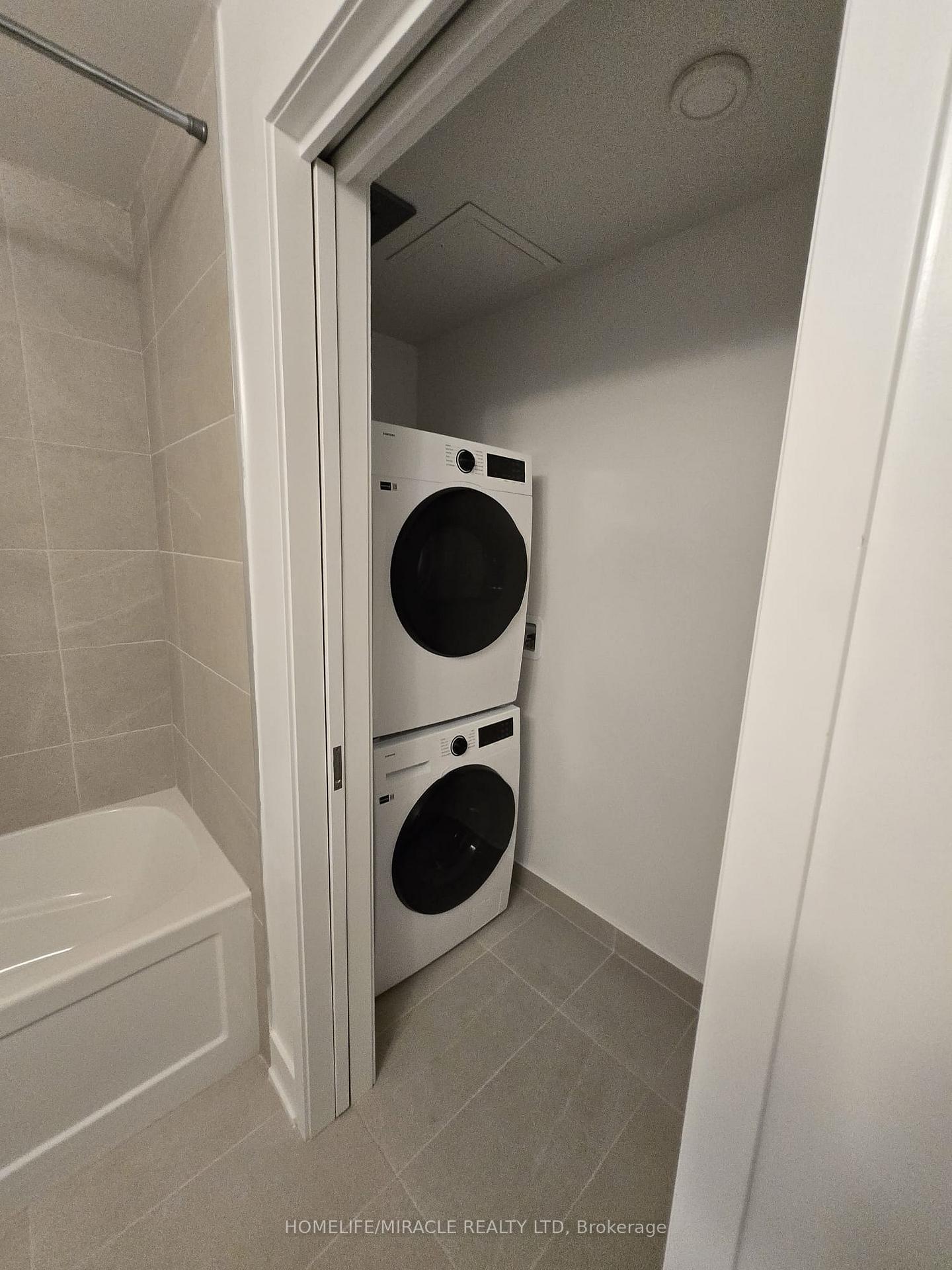 Photo 25 of Unit 1305A, 115 Nipissing Road, Milton, Timberlea — HOMEH