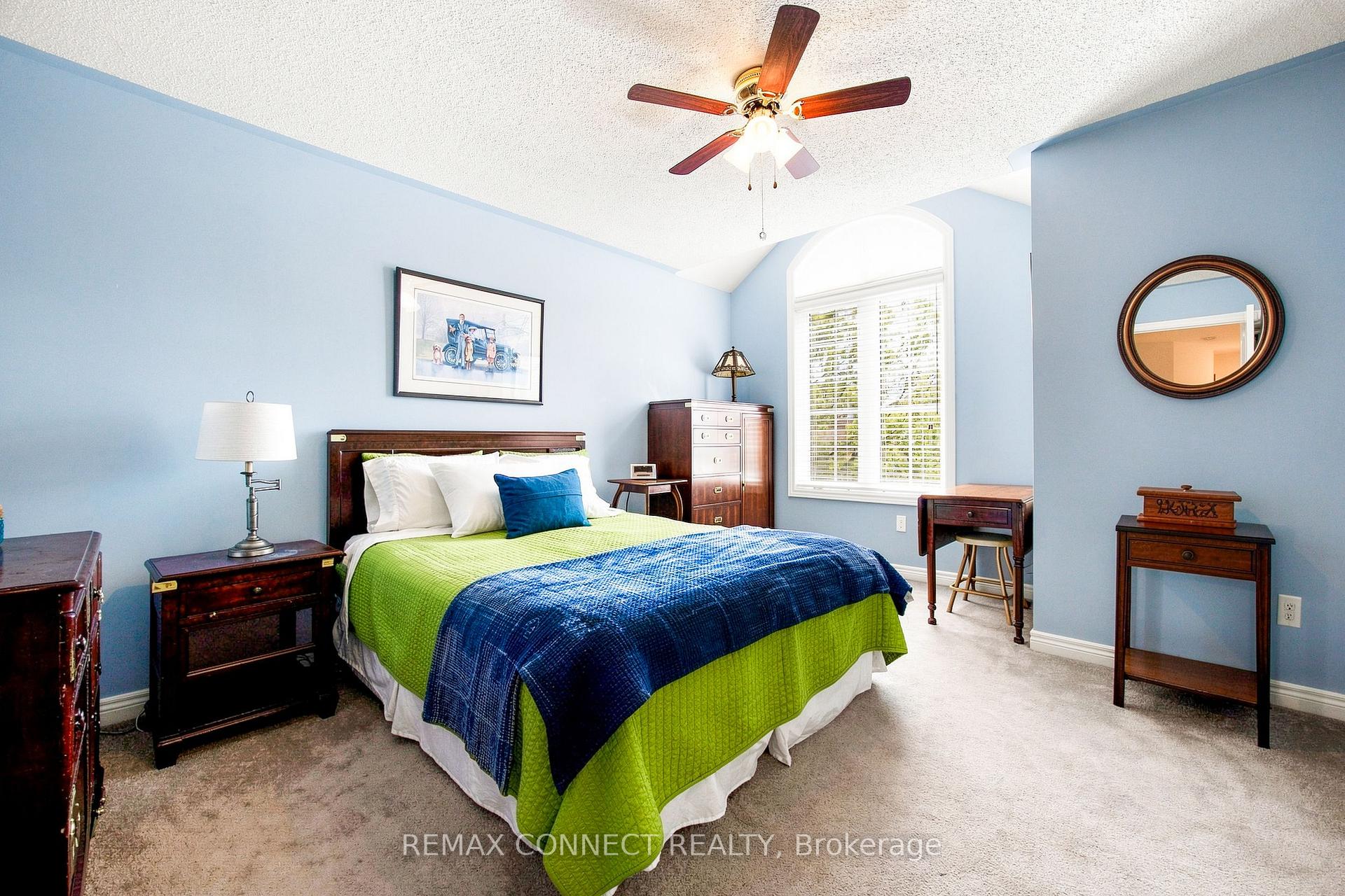 Photo 20 of 151 Bentoak Crescent, Vaughan, Patterson — HOMEH