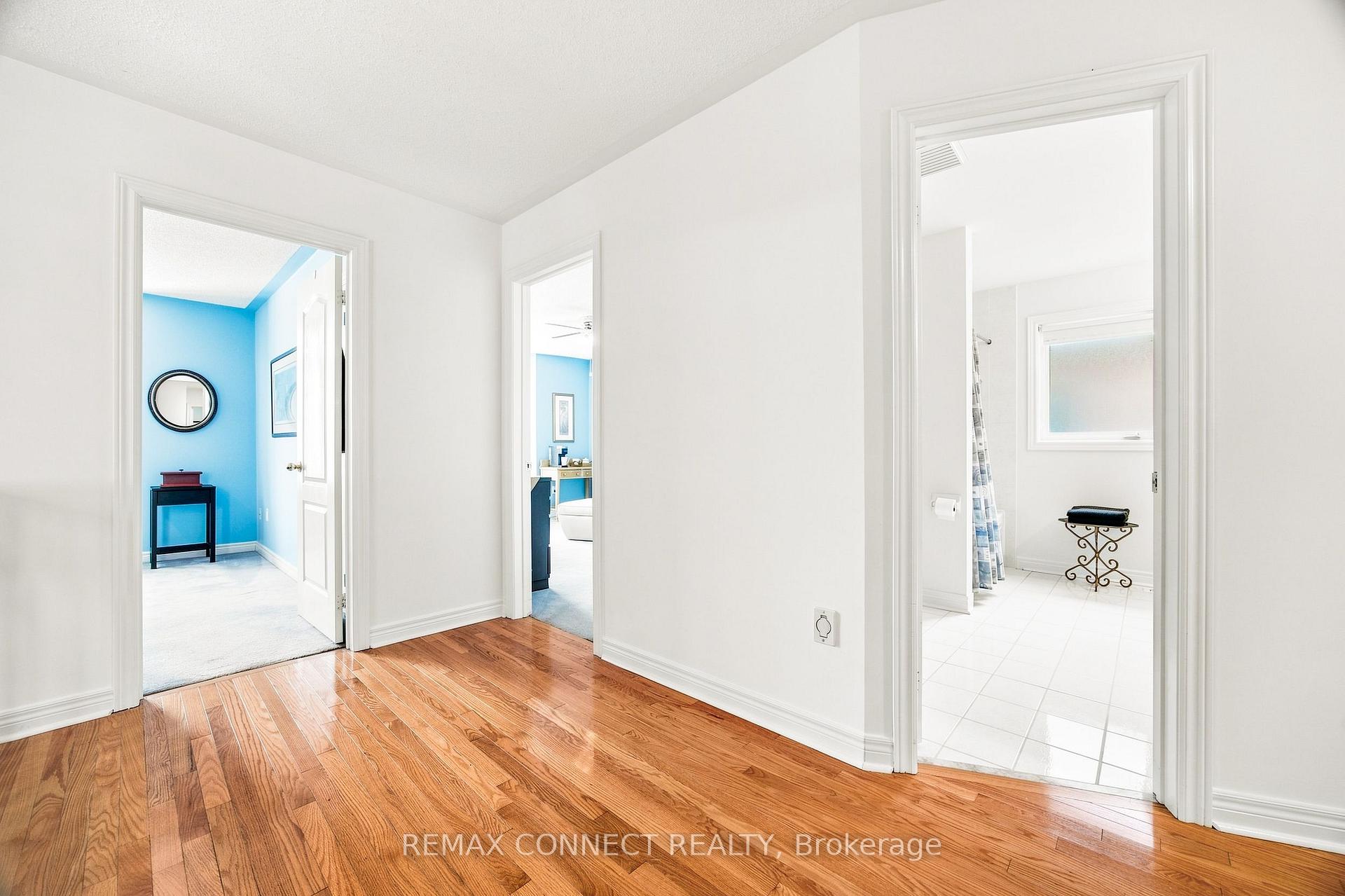 Photo 22 of 151 Bentoak Crescent, Vaughan, Patterson — HOMEH