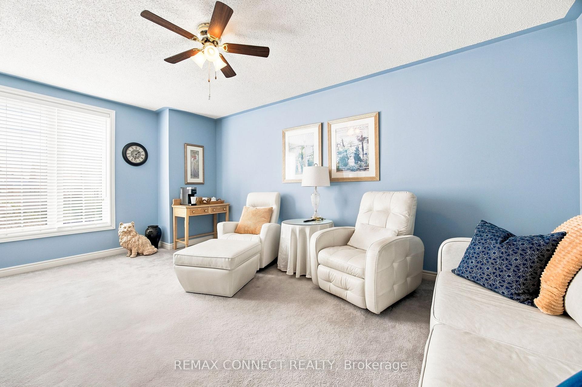 Photo 23 of 151 Bentoak Crescent, Vaughan, Patterson — HOMEH