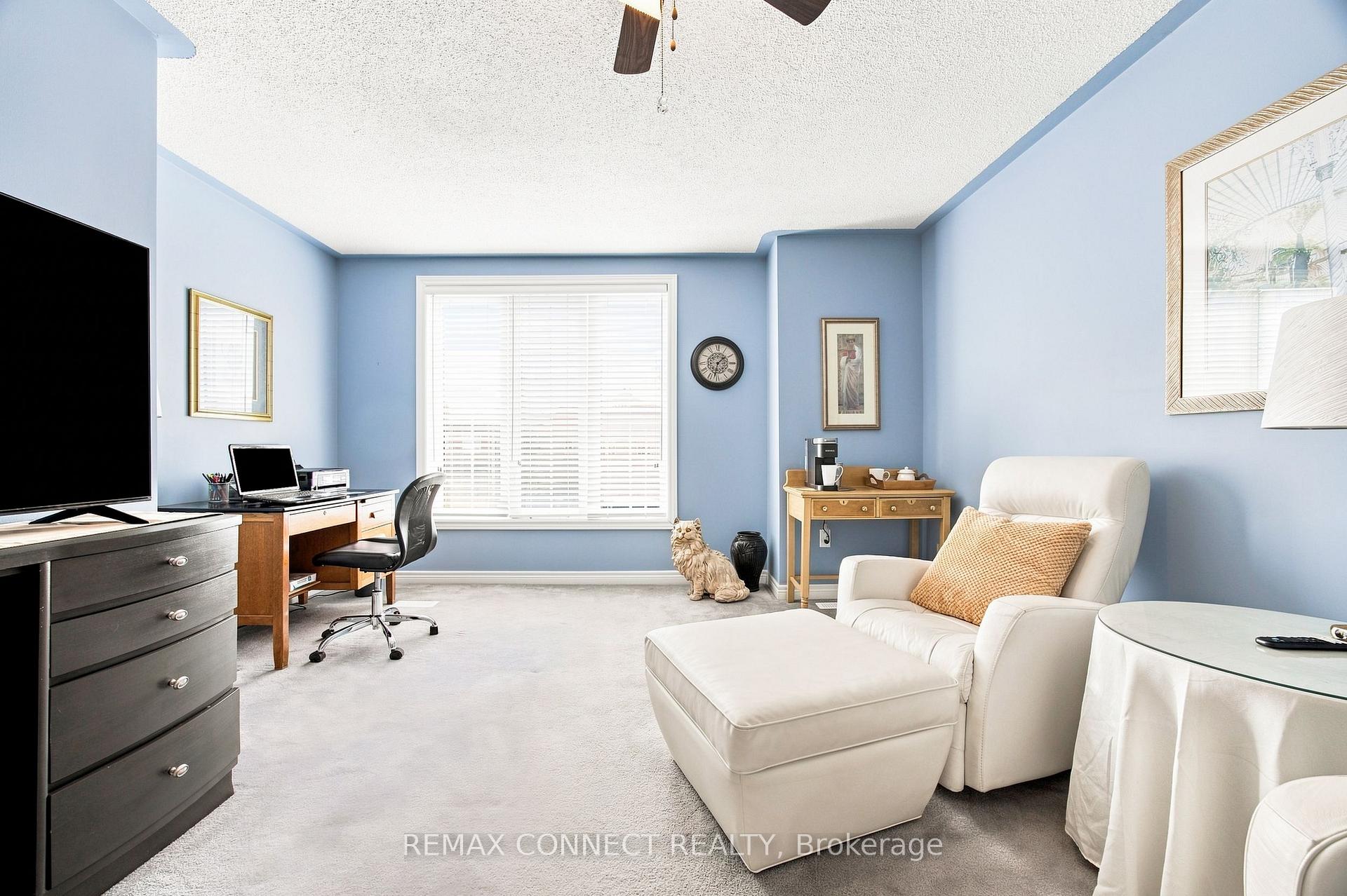 Photo 24 of 151 Bentoak Crescent, Vaughan, Patterson — HOMEH