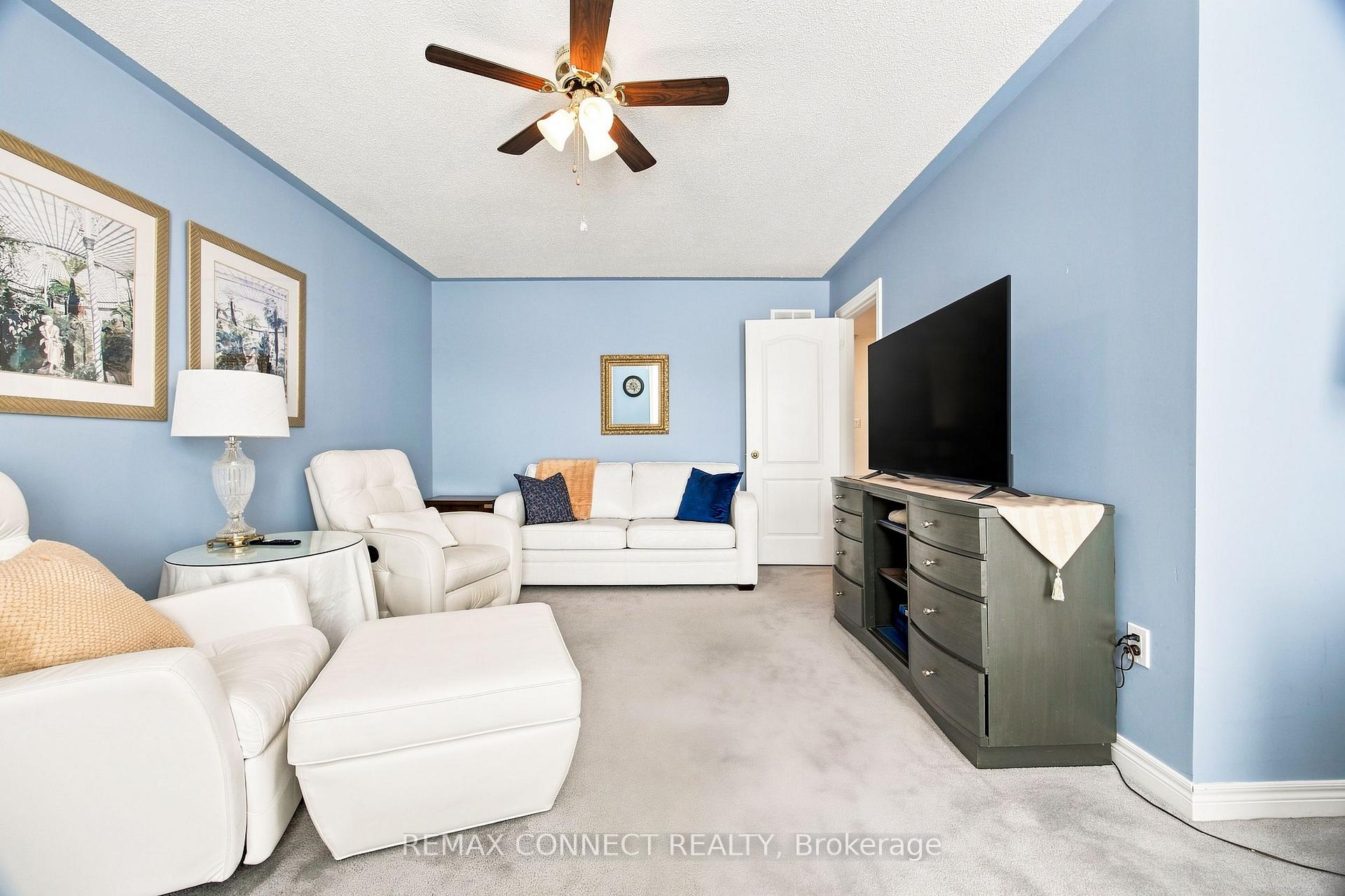 Photo 25 of 151 Bentoak Crescent, Vaughan, Patterson — HOMEH