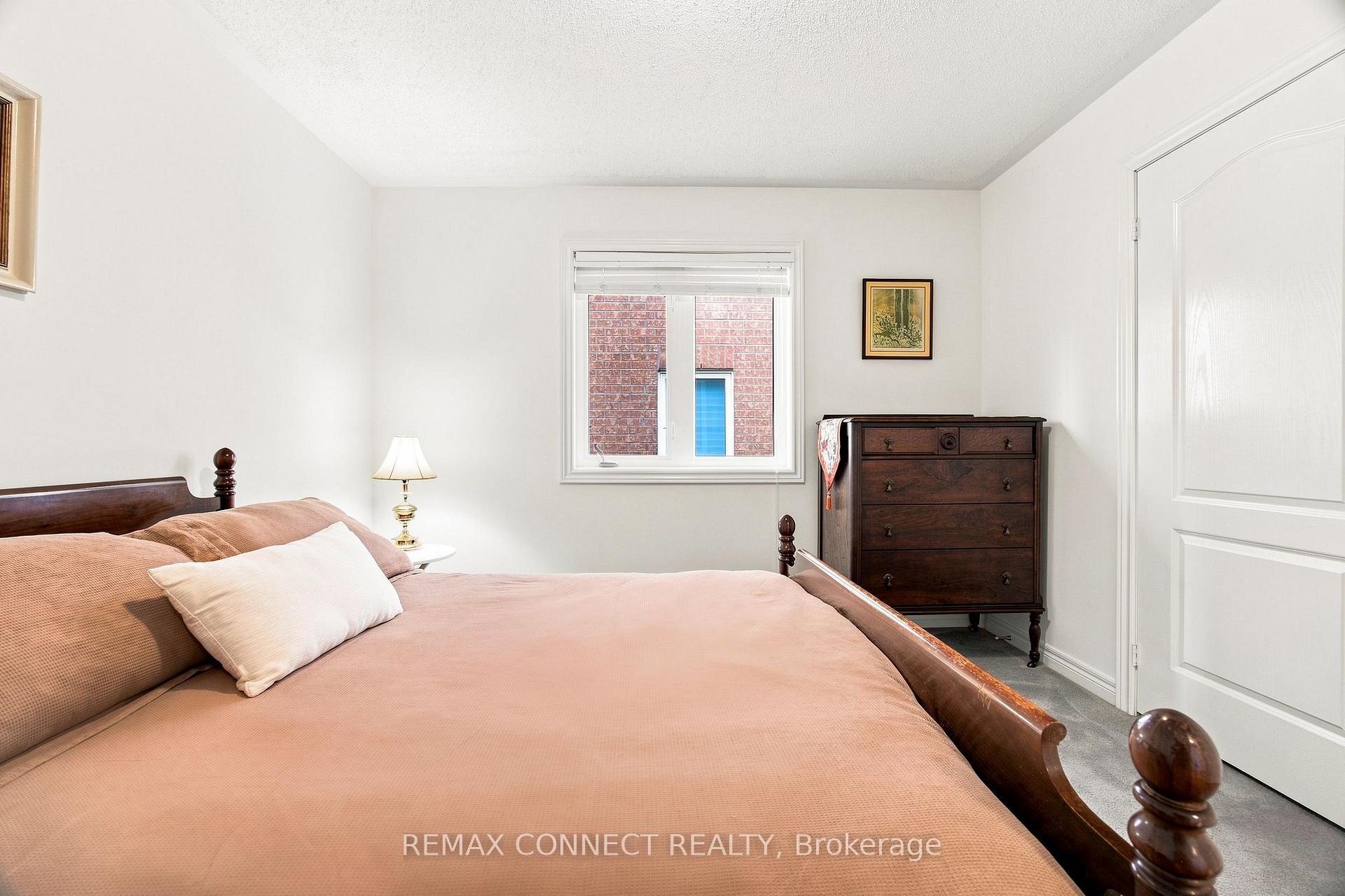 Photo 28 of 151 Bentoak Crescent, Vaughan, Patterson — HOMEH