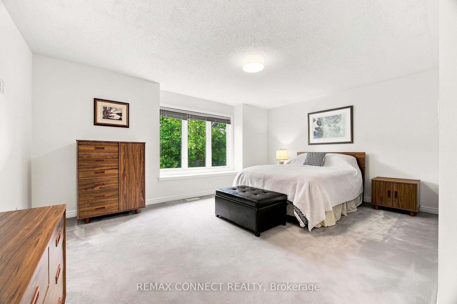 Photo 29 of 151 Bentoak Crescent, Vaughan, Patterson — HOMEH
