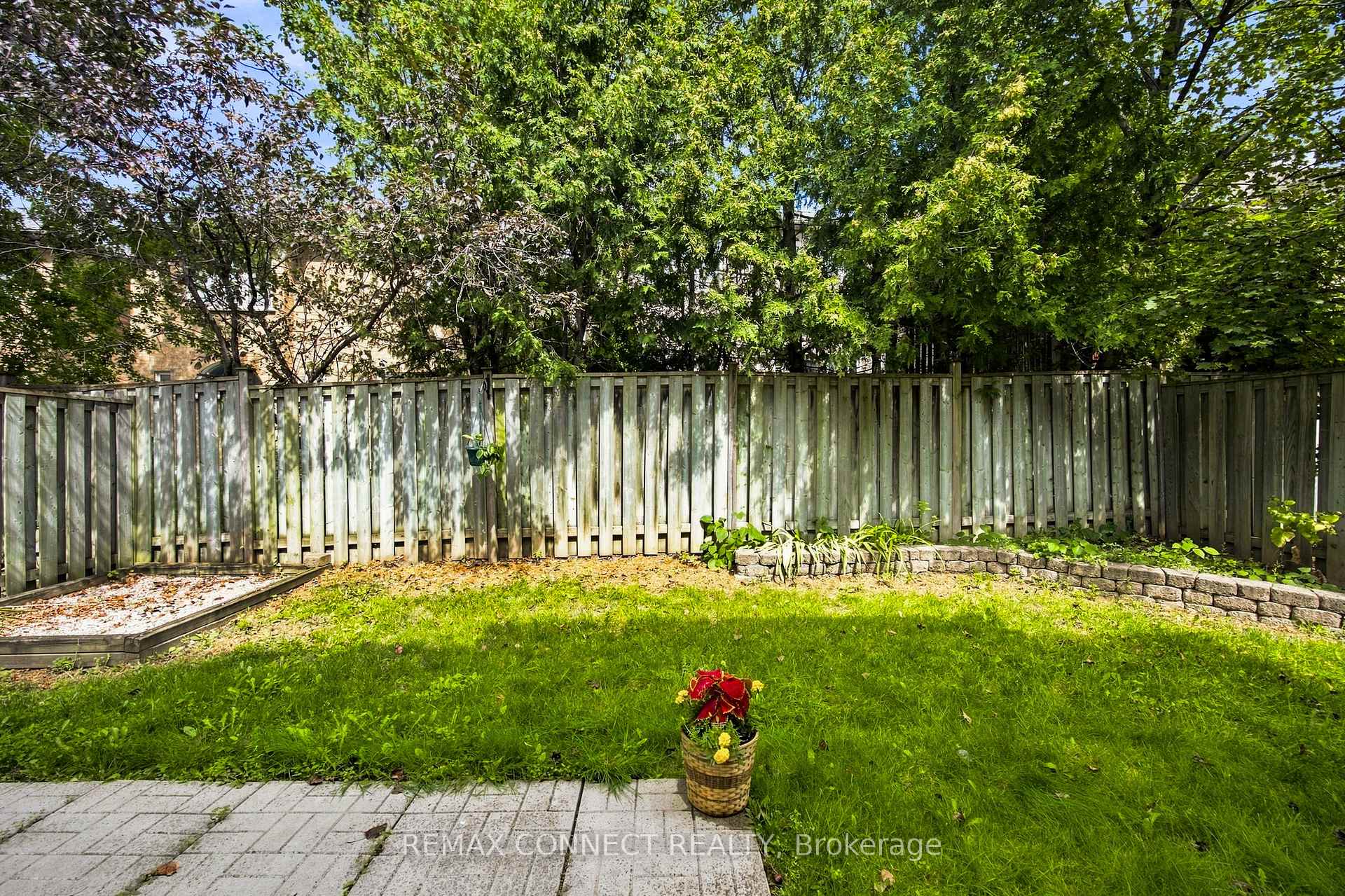 Photo 47 of 151 Bentoak Crescent, Vaughan, Patterson — HOMEH