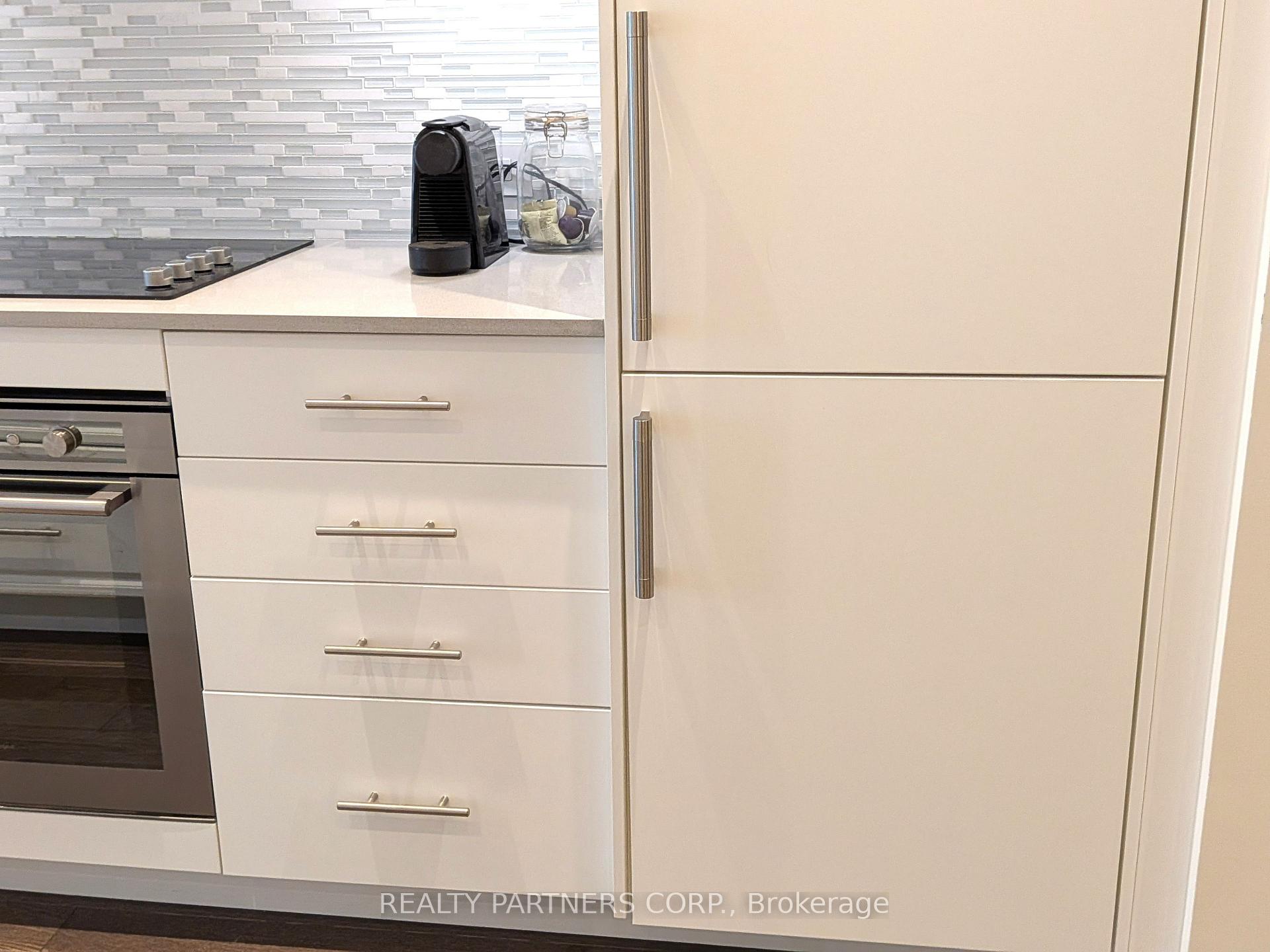 Photo 25 of Unit 1508, 460 Adelaide Street E, Toronto, Moss Park — HOMEH