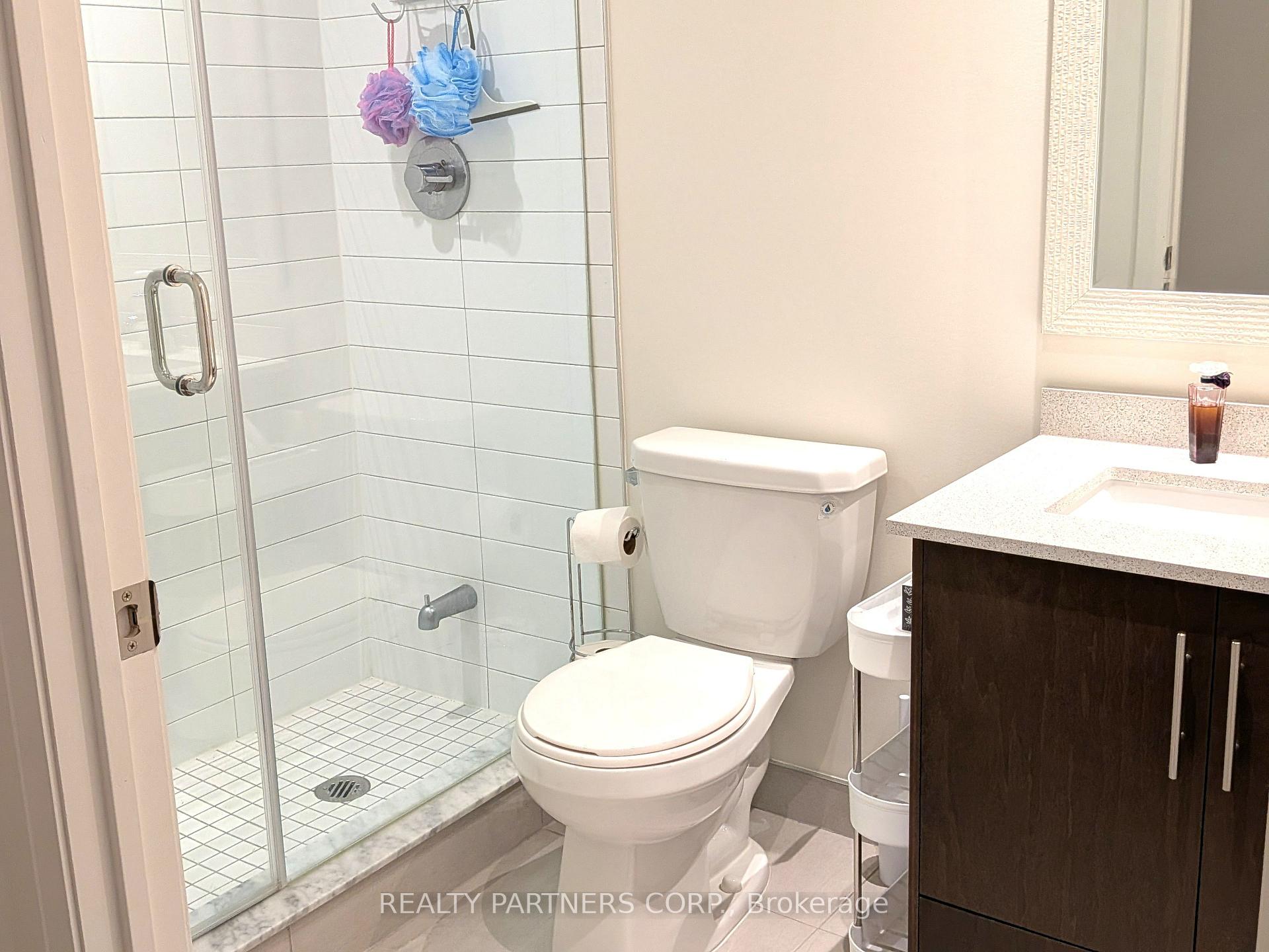 Photo 27 of Unit 1508, 460 Adelaide Street E, Toronto, Moss Park — HOMEH