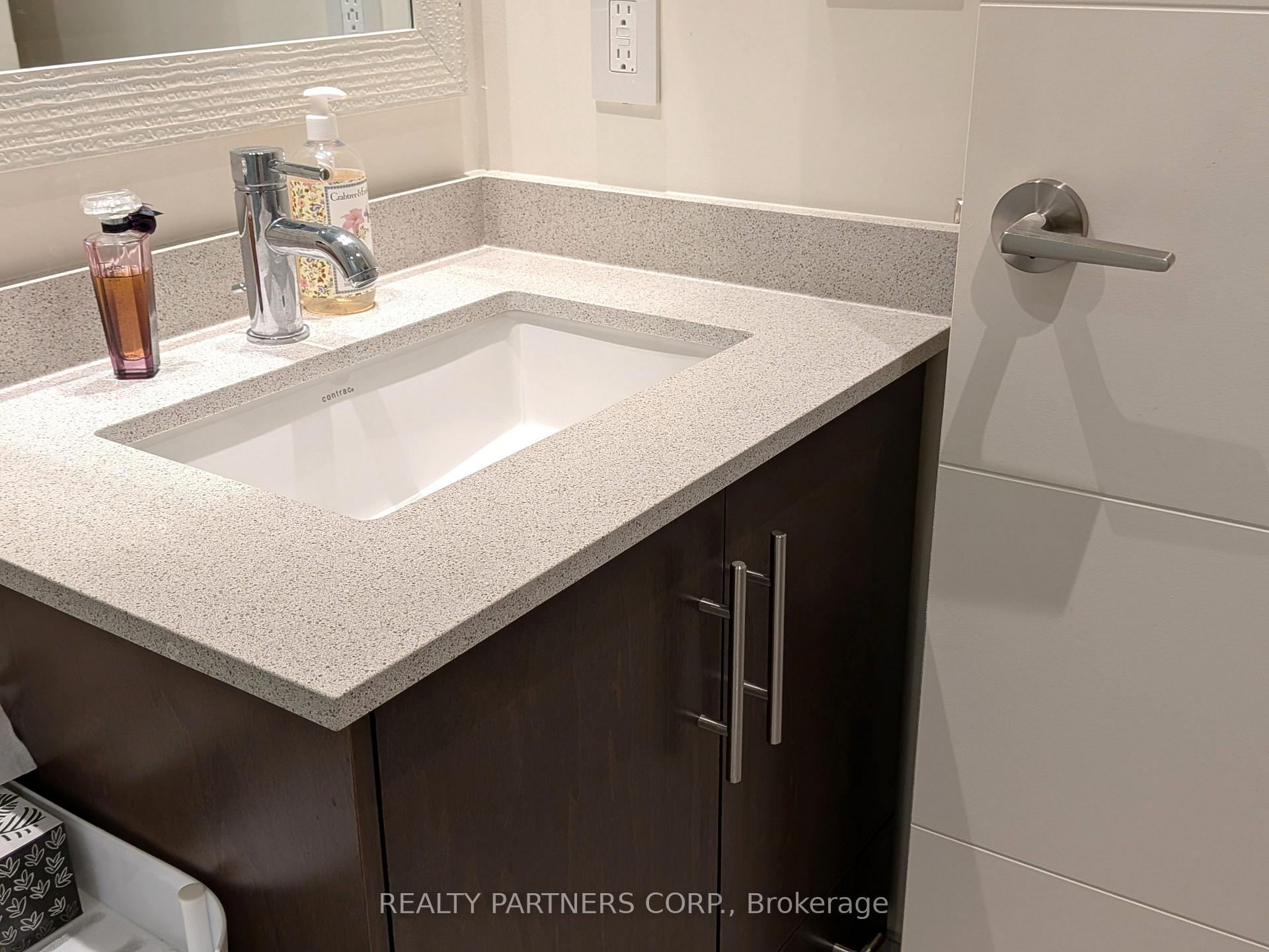 Photo 28 of Unit 1508, 460 Adelaide Street E, Toronto, Moss Park — HOMEH