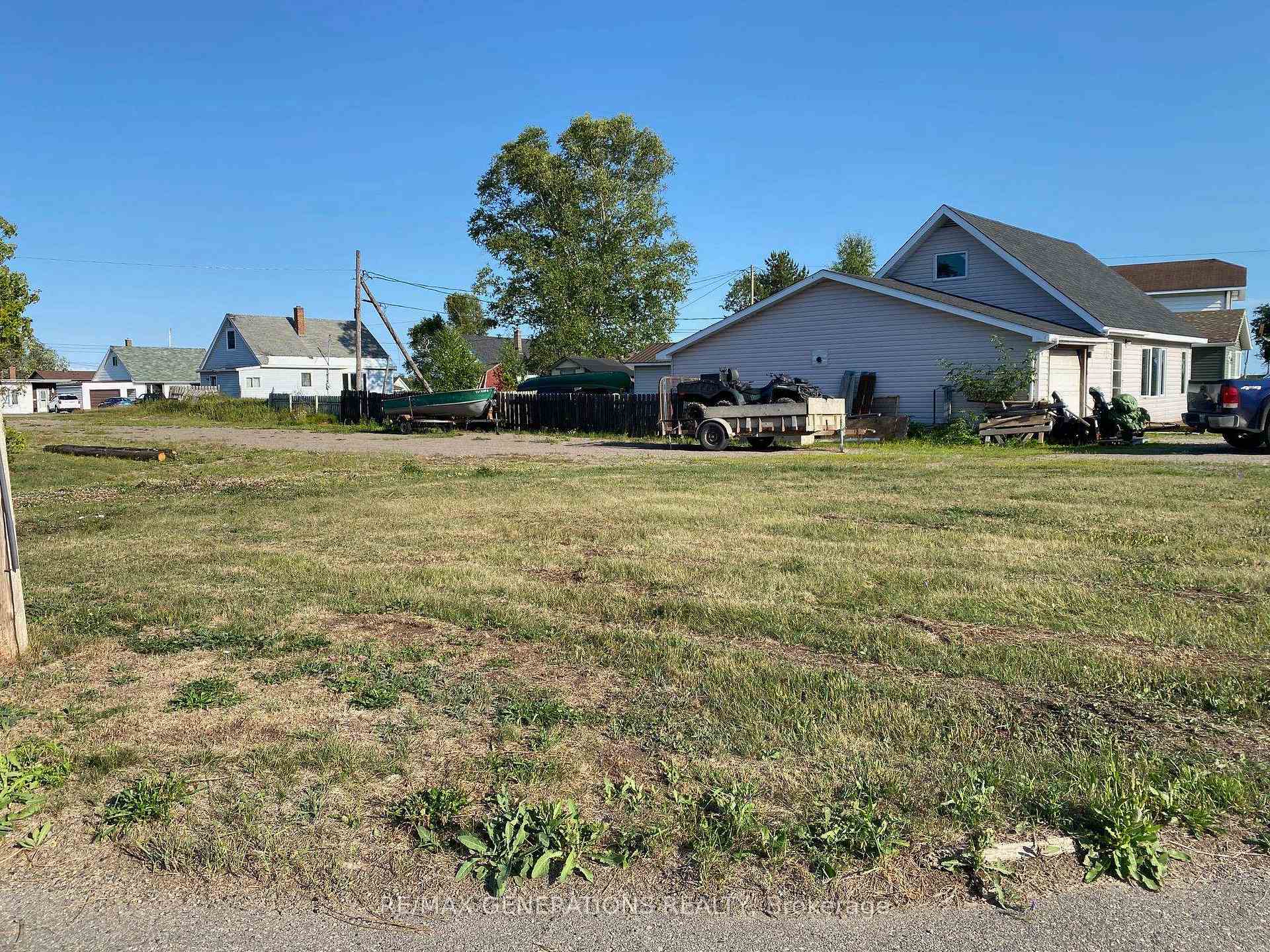 Photo of 19 Birch Crescent
