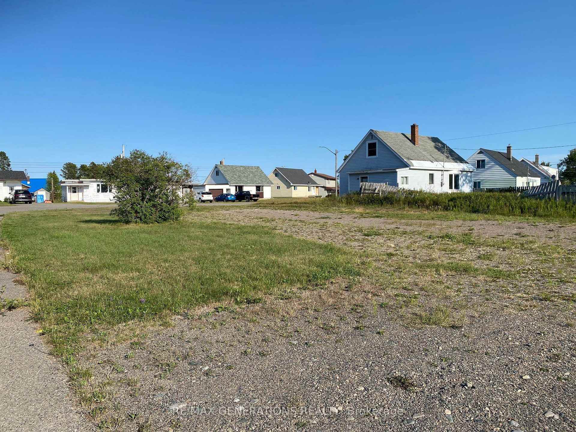Photo 3 of 19 Birch Crescent, Terrace Bay, TB-92 — HOMEH