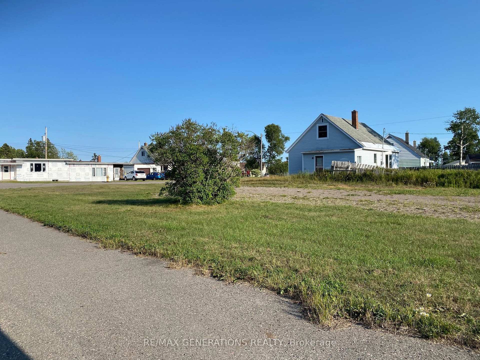 Photo 4 of 19 Birch Crescent, Terrace Bay, TB-92 — HOMEH