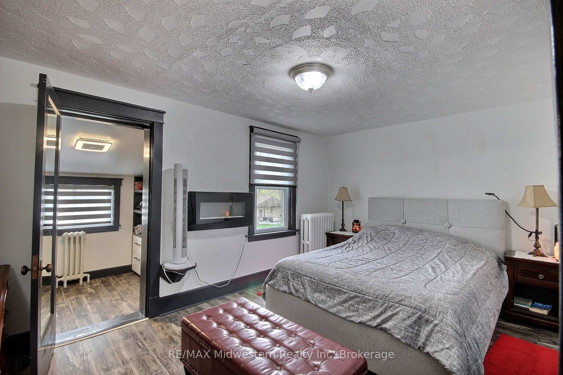 Photo 8 of 506 Main Street E, North Perth, Listowel — HOMEH