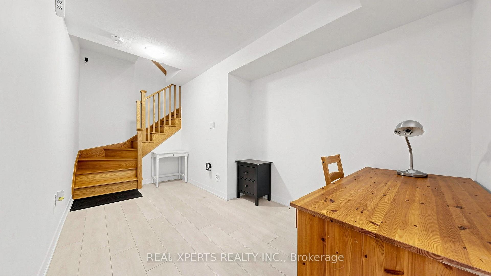 Photo 3 of Unit 1309, 1865 Pickering Parkway, Pickering, Village East — HOMEH