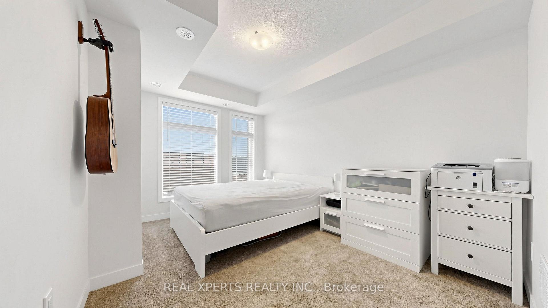 Photo 9 of Unit 1309, 1865 Pickering Parkway, Pickering, Village East — HOMEH