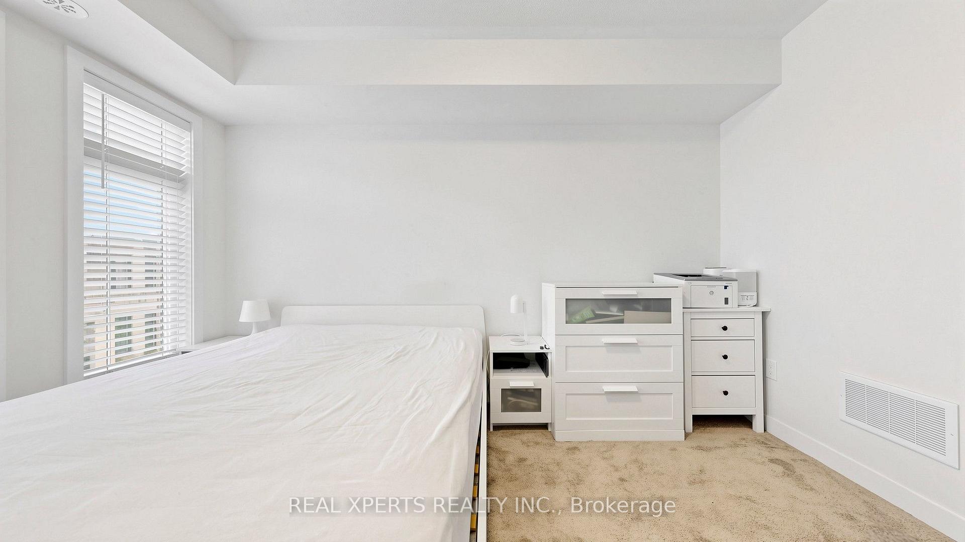 Photo 10 of Unit 1309, 1865 Pickering Parkway, Pickering, Village East — HOMEH