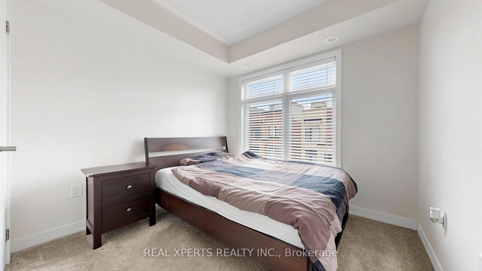 Photo 11 of Unit 1309, 1865 Pickering Parkway, Pickering, Village East — HOMEH