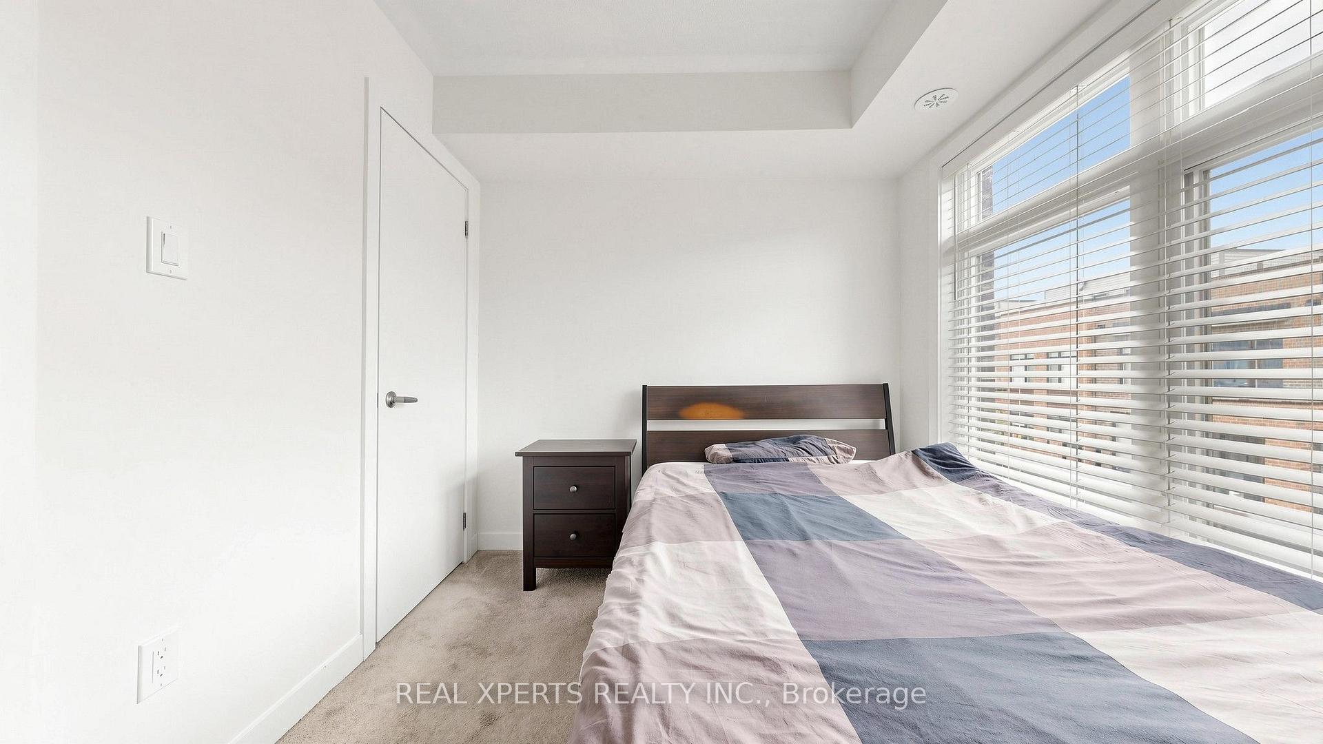 Photo 12 of Unit 1309, 1865 Pickering Parkway, Pickering, Village East — HOMEH