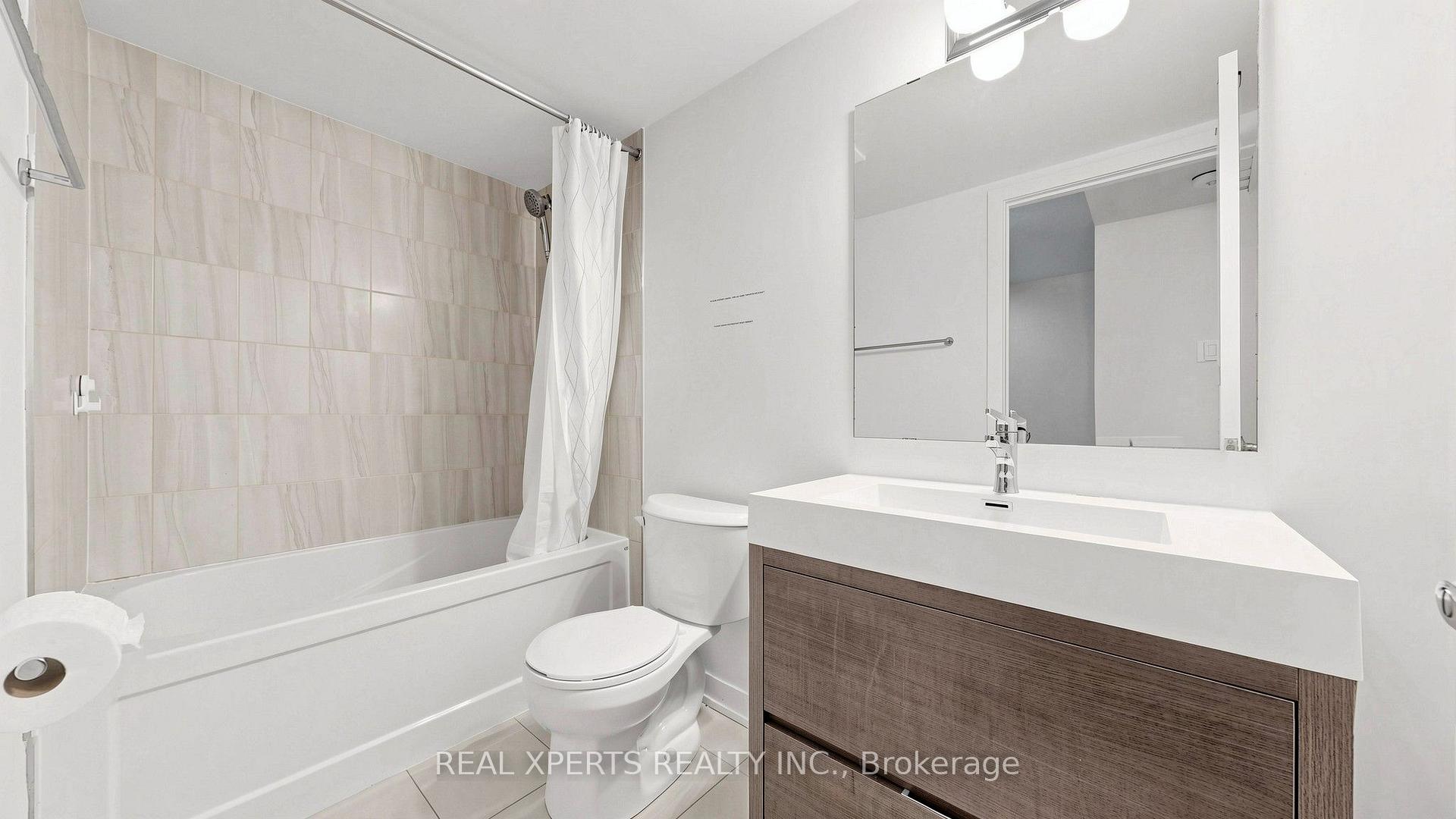 Photo 13 of Unit 1309, 1865 Pickering Parkway, Pickering, Village East — HOMEH