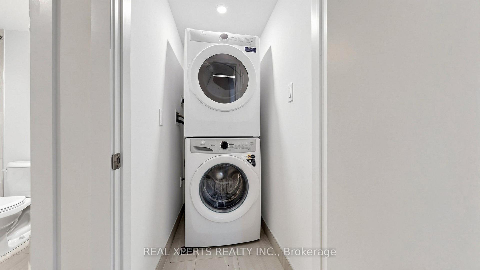 Photo 14 of Unit 1309, 1865 Pickering Parkway, Pickering, Village East — HOMEH