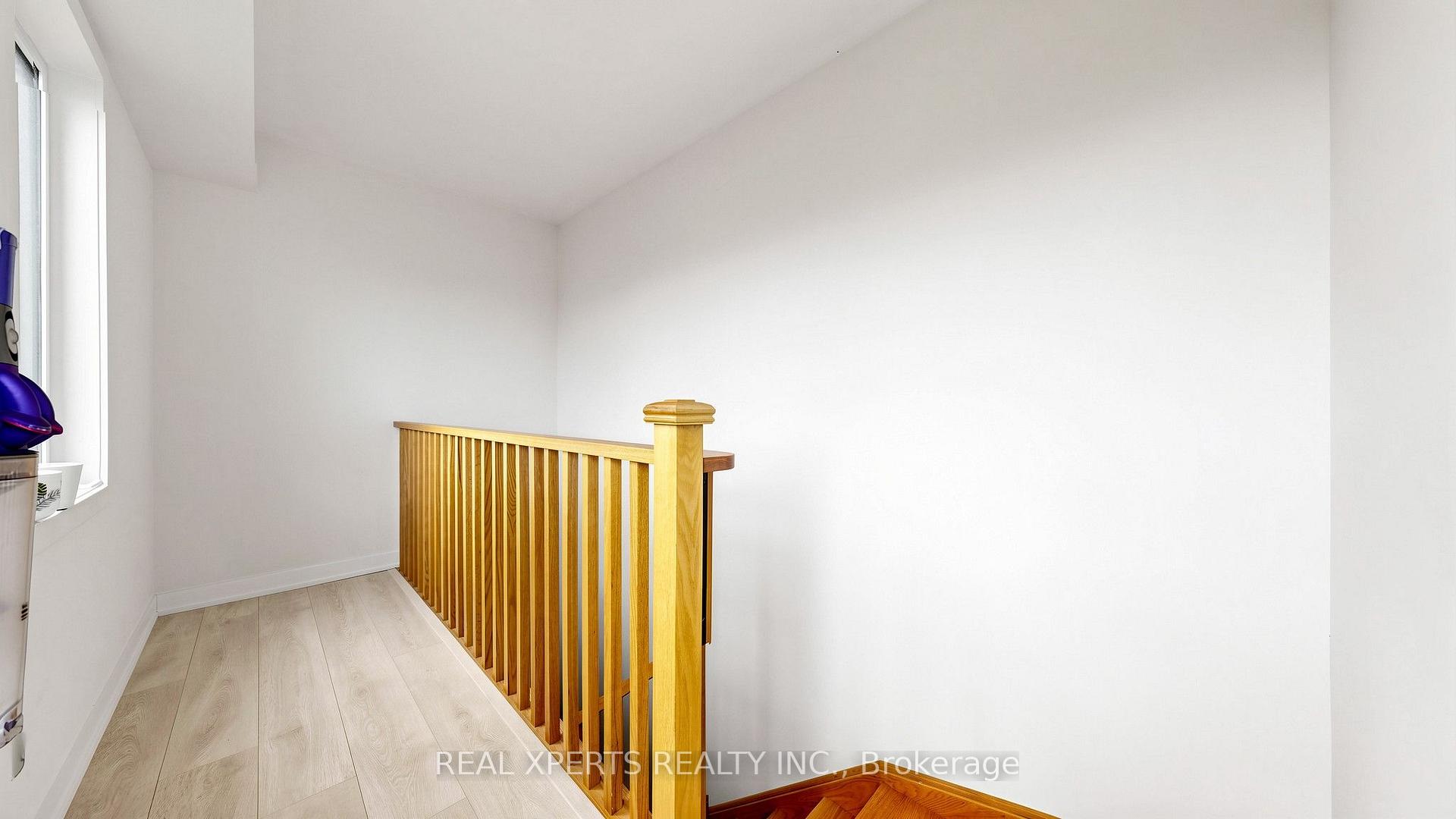 Photo 15 of Unit 1309, 1865 Pickering Parkway, Pickering, Village East — HOMEH