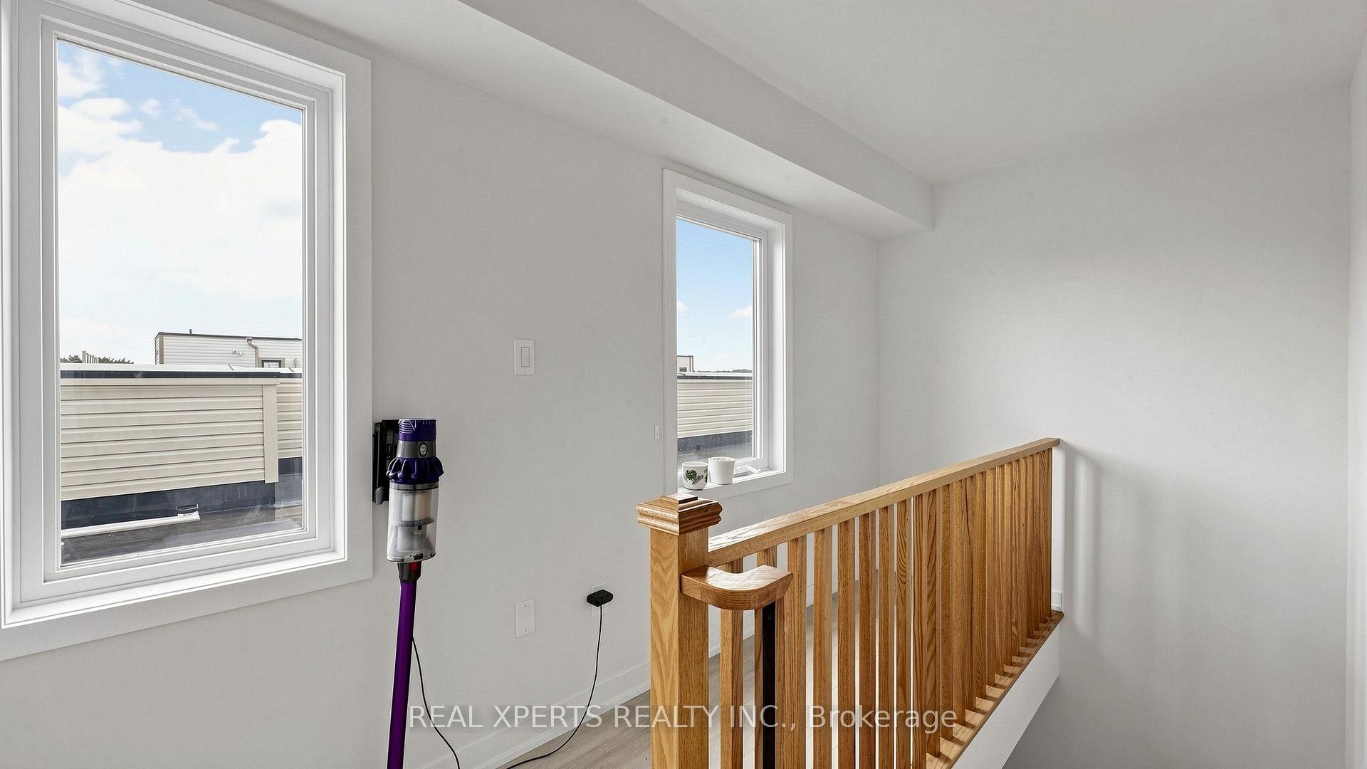 Photo 16 of Unit 1309, 1865 Pickering Parkway, Pickering, Village East — HOMEH