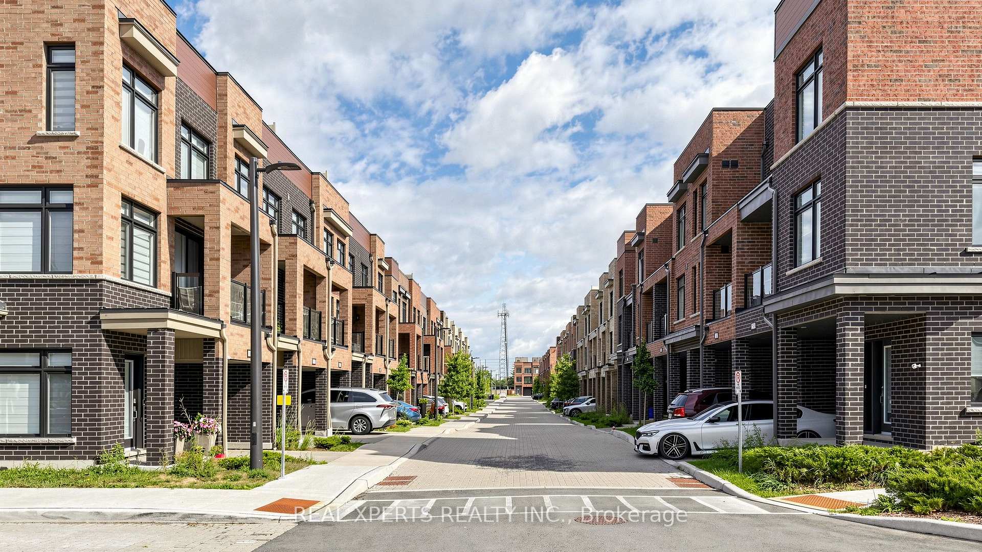 Photo 18 of Unit 1309, 1865 Pickering Parkway, Pickering, Village East — HOMEH