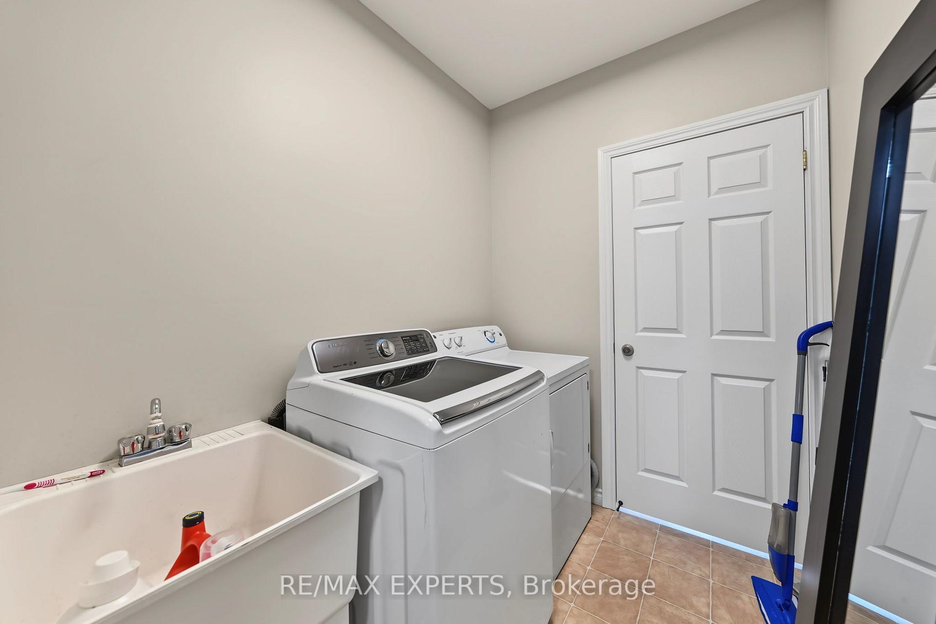 Photo 41 of Unit Upper, 17 Michelle Drive, Barrie, Painswick South — HOMEH