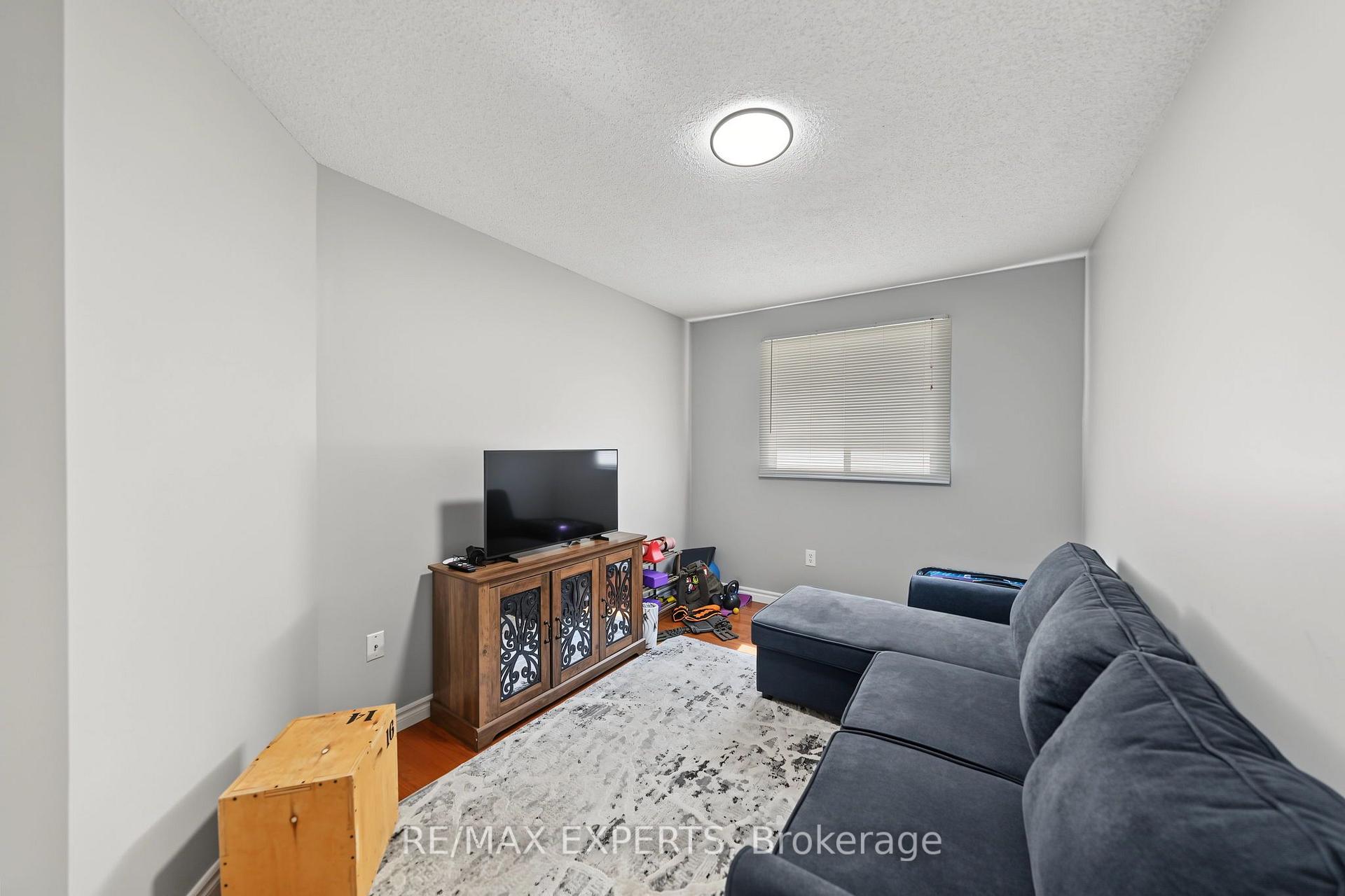 Photo 42 of Unit Upper, 17 Michelle Drive, Barrie, Painswick South — HOMEH