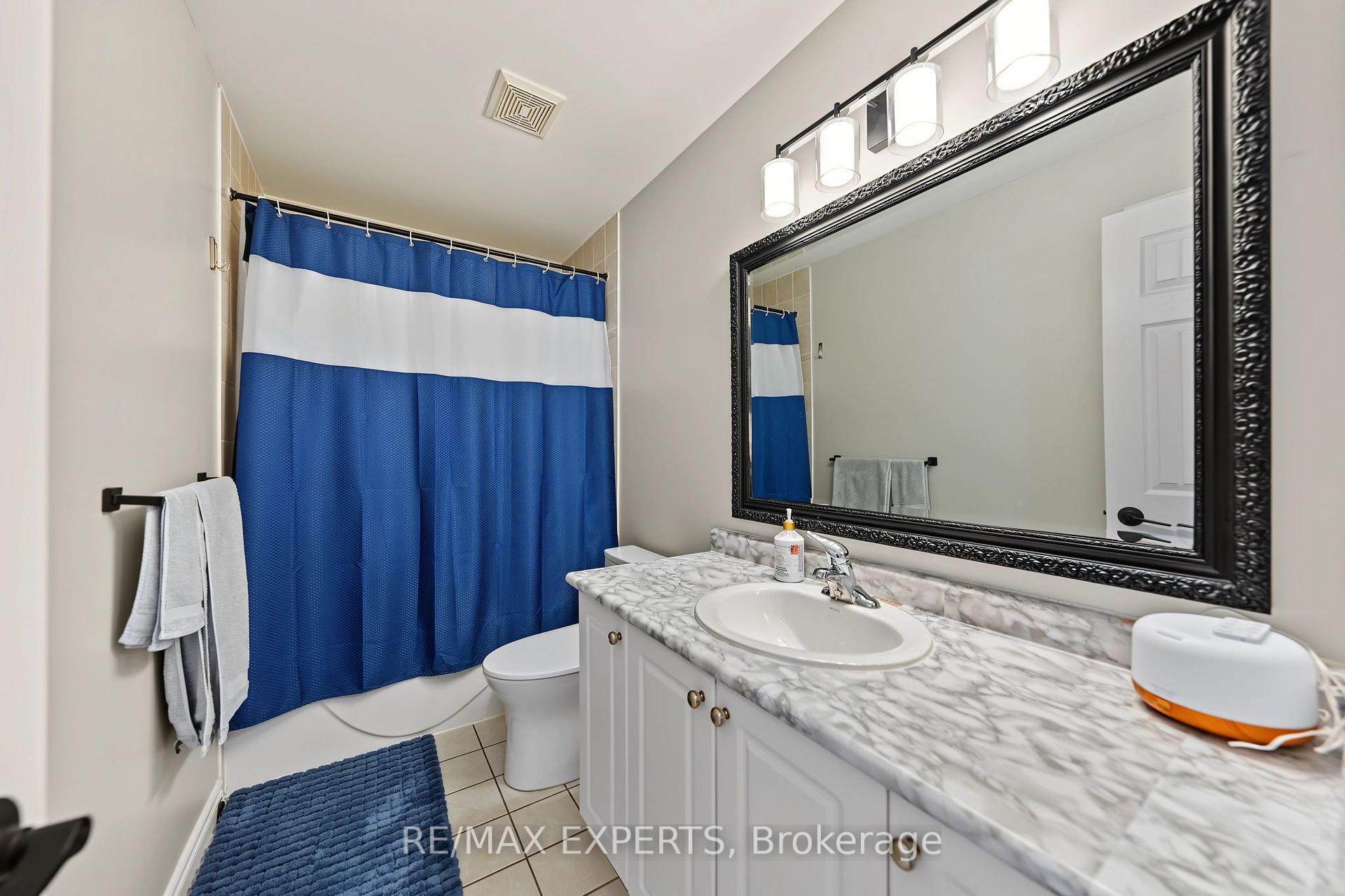 Photo 36 of Unit Upper, 17 Michelle Drive, Barrie, Painswick South — HOMEH