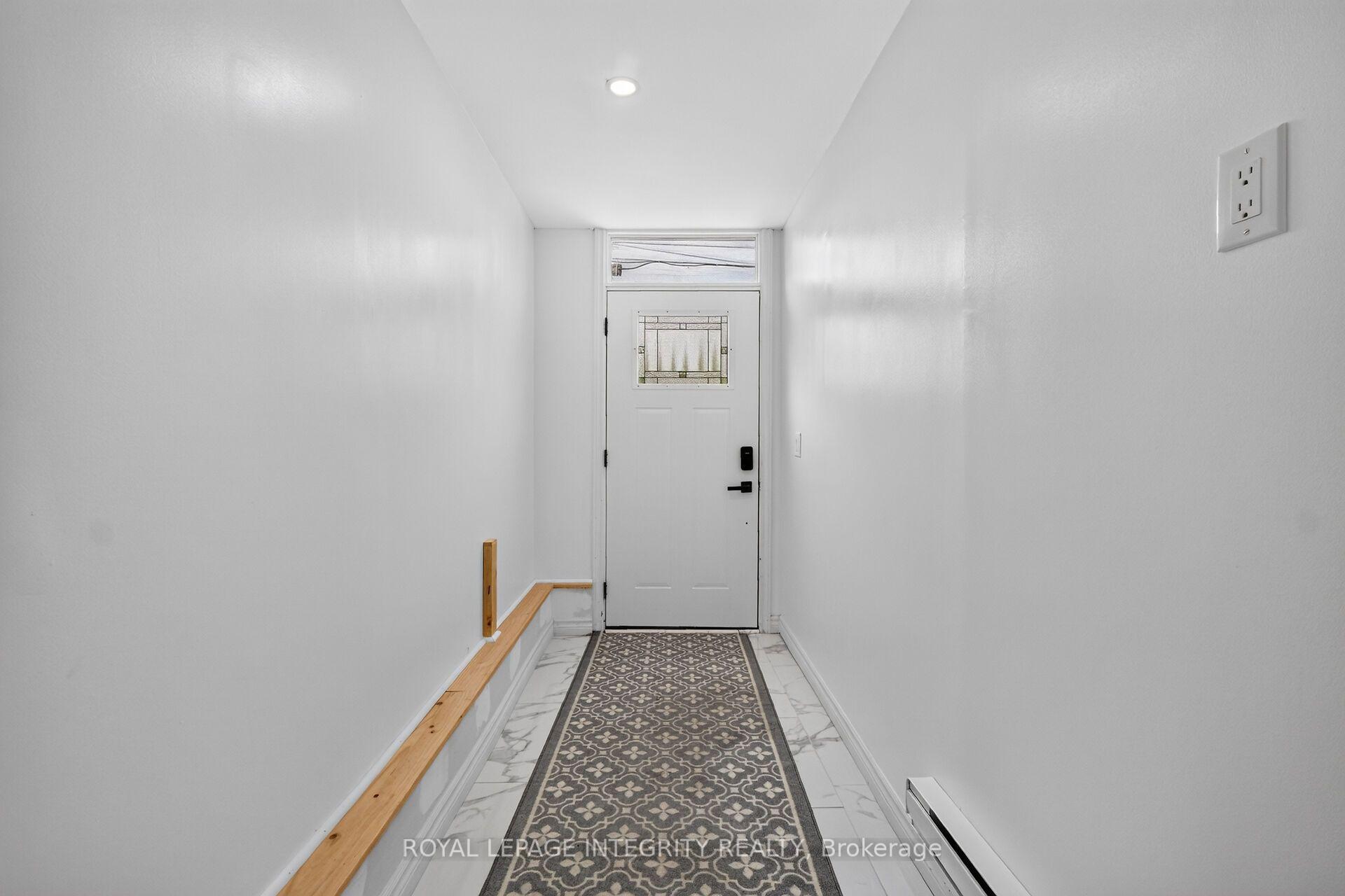 Photo 6 of 2253 Page Road, Ottawa, Chapel Hill — HOMEH