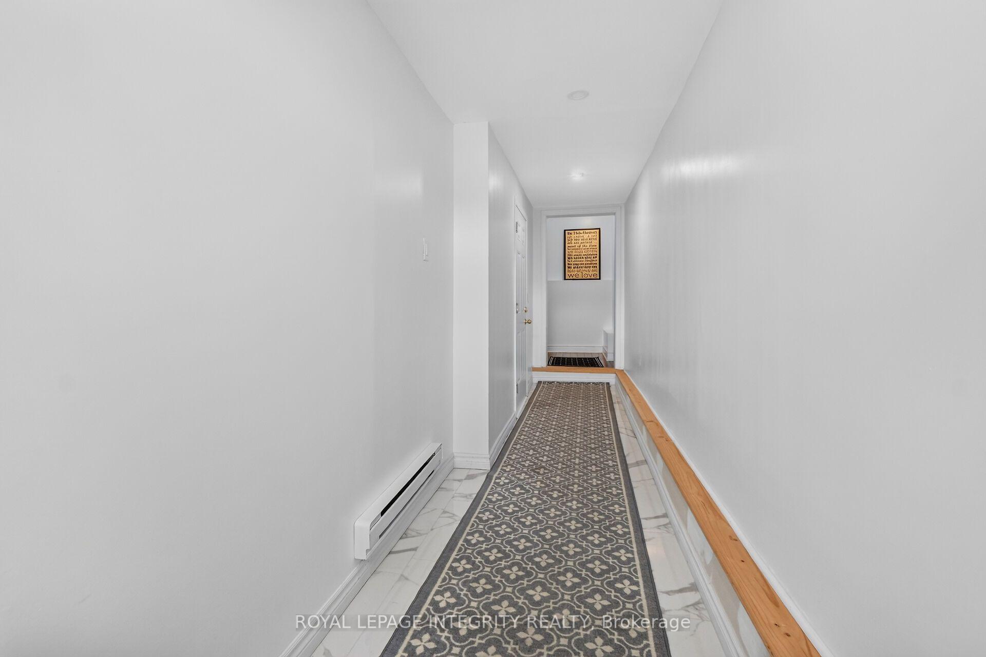 Photo 7 of 2253 Page Road, Ottawa, Chapel Hill — HOMEH