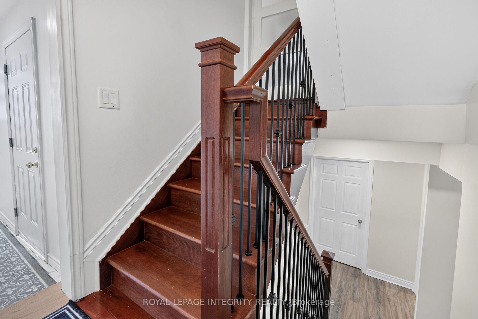 Photo 8 of 2253 Page Road, Ottawa, Chapel Hill — HOMEH