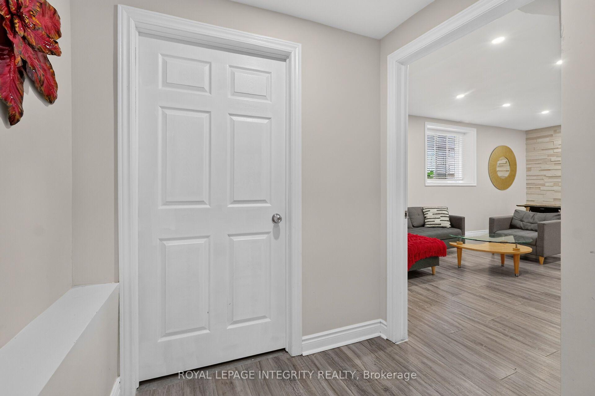 Photo 10 of 2253 Page Road, Ottawa, Chapel Hill — HOMEH