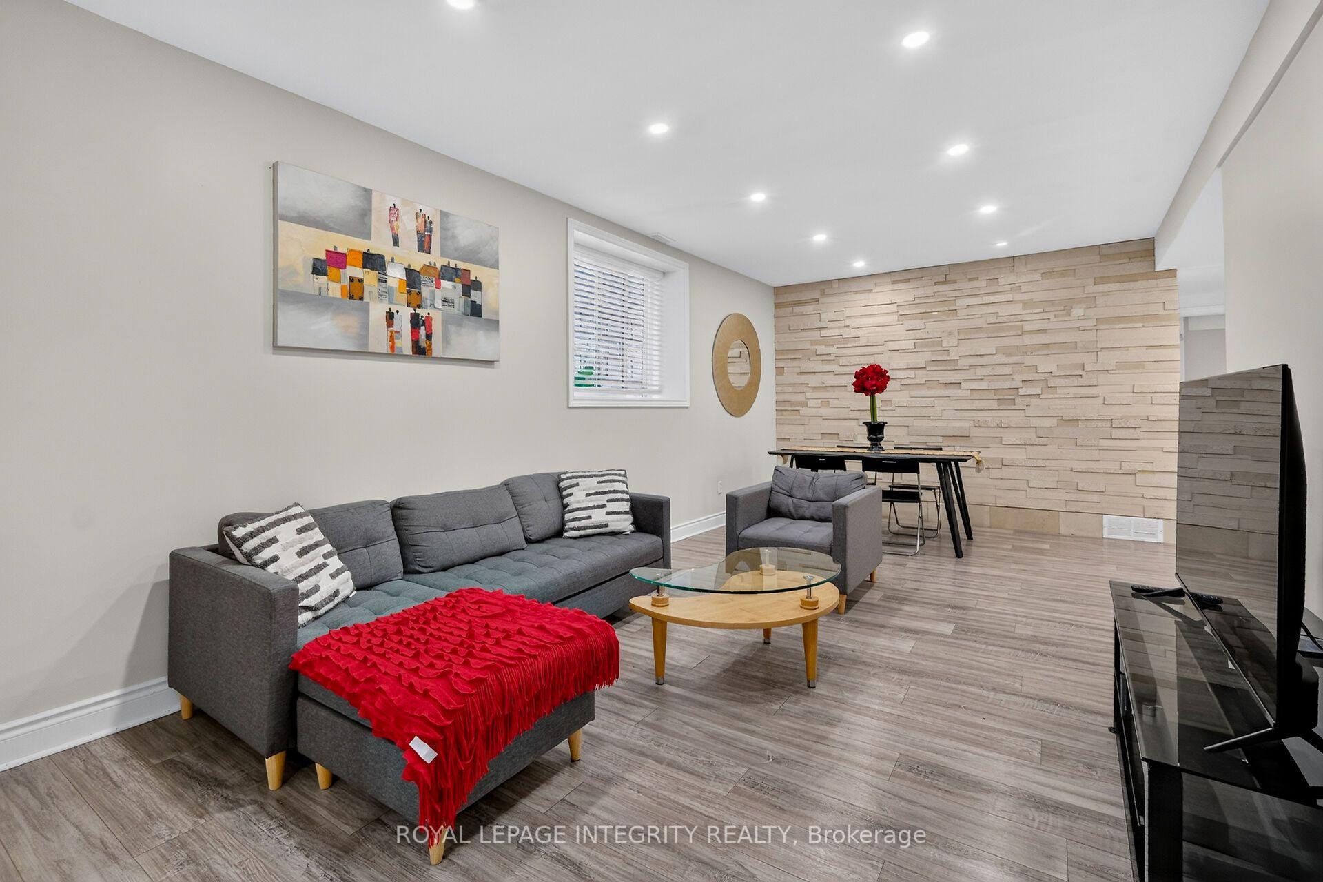 Photo 11 of 2253 Page Road, Ottawa, Chapel Hill — HOMEH