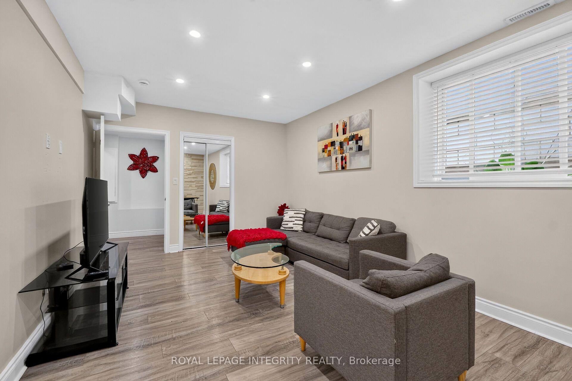 Photo 13 of 2253 Page Road, Ottawa, Chapel Hill — HOMEH