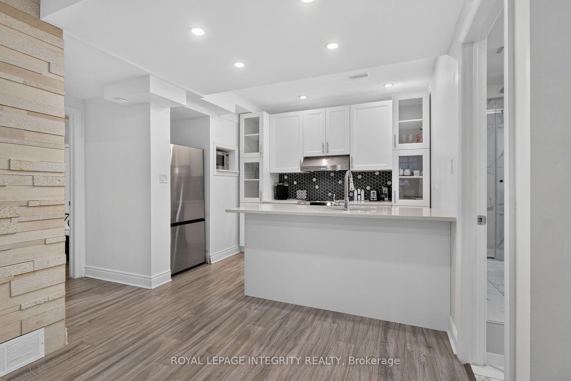 Photo 19 of 2253 Page Road, Ottawa, Chapel Hill — HOMEH