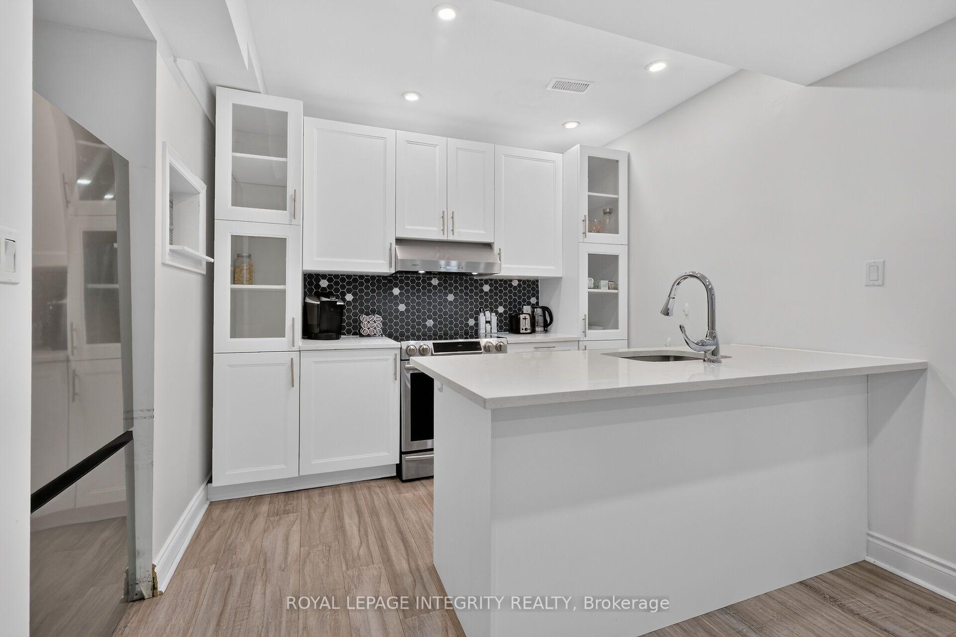 Photo 20 of 2253 Page Road, Ottawa, Chapel Hill — HOMEH