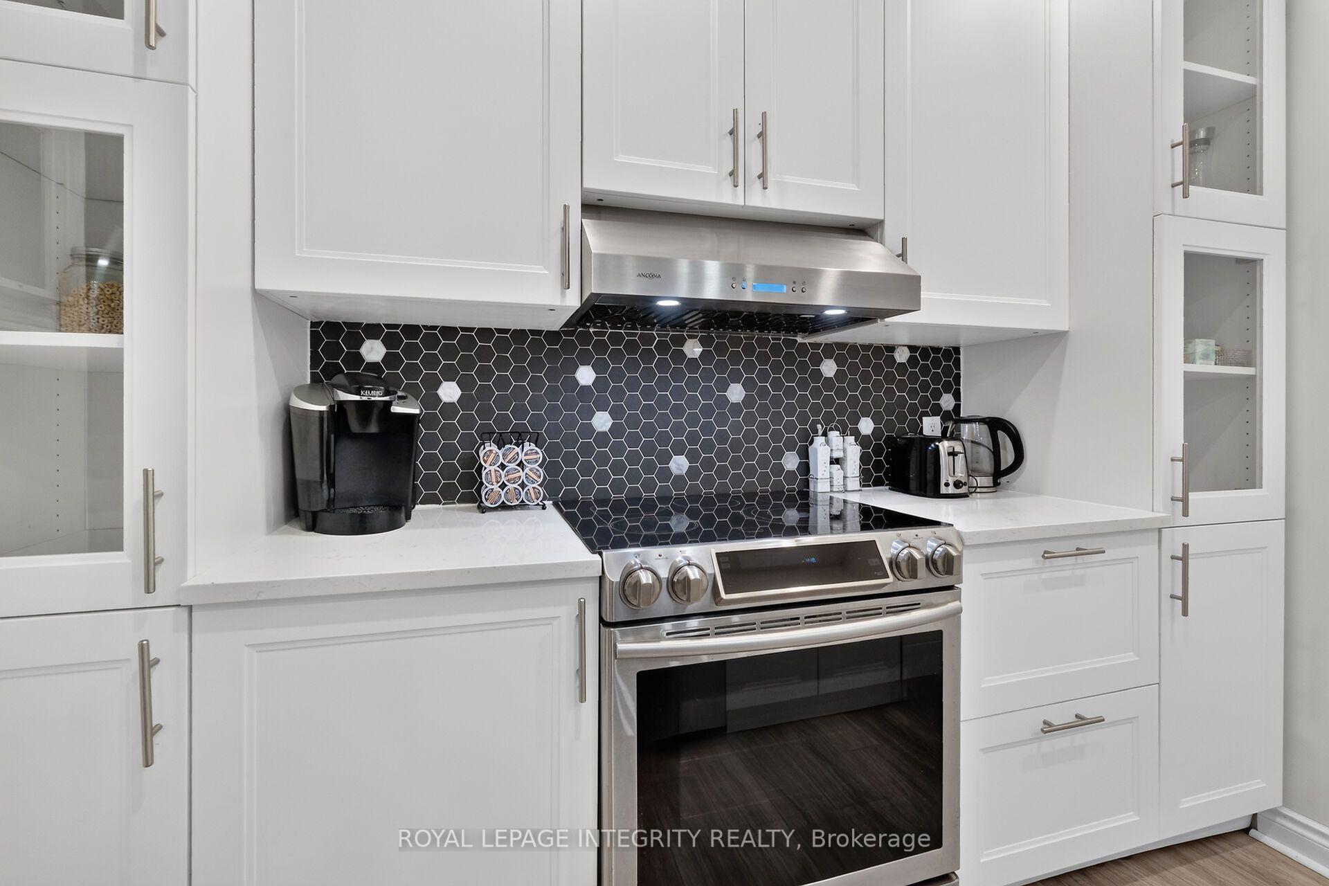 Photo 22 of 2253 Page Road, Ottawa, Chapel Hill — HOMEH