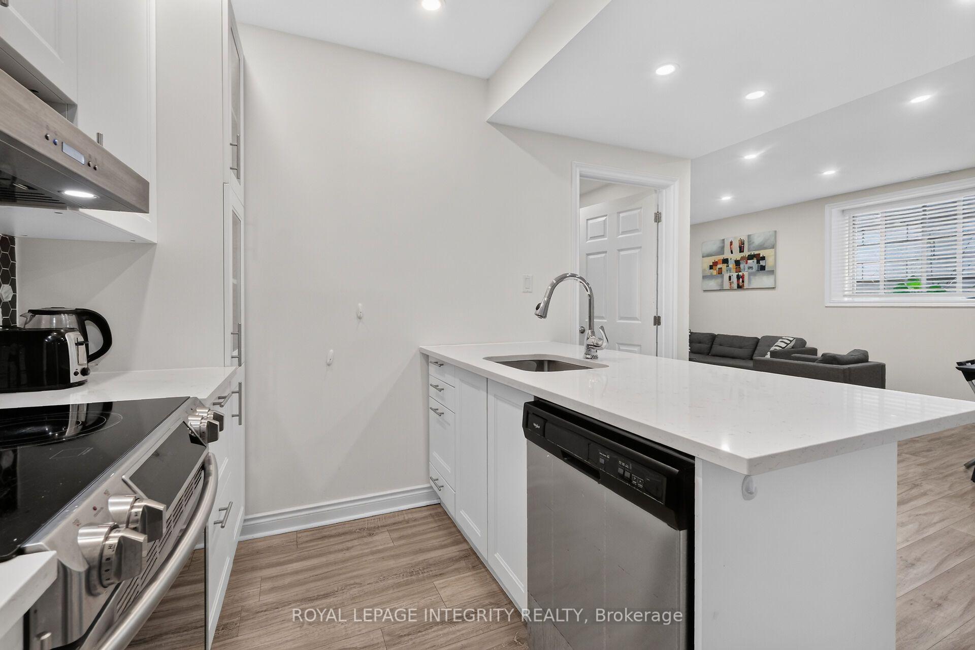 Photo 23 of 2253 Page Road, Ottawa, Chapel Hill — HOMEH