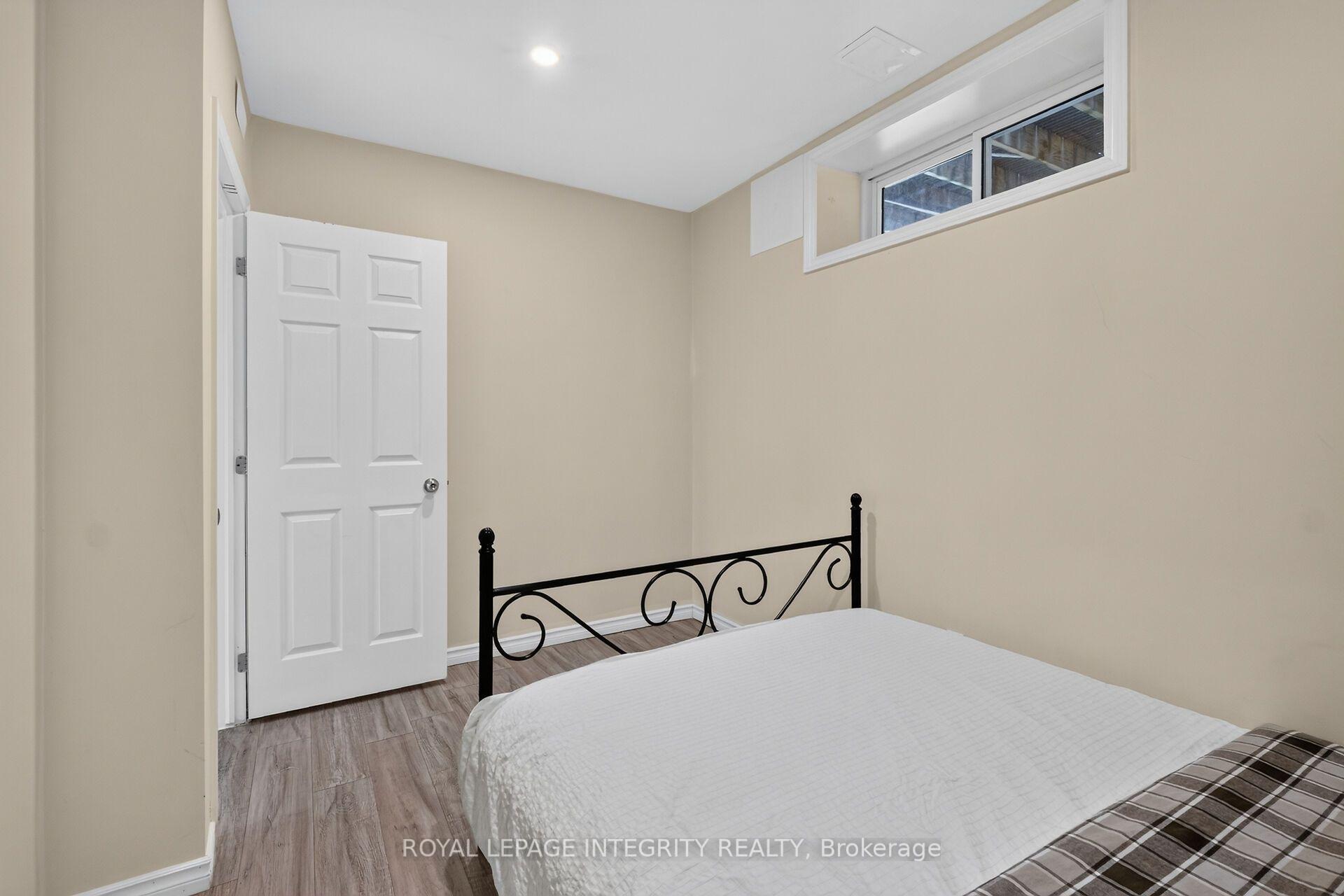Photo 32 of 2253 Page Road, Ottawa, Chapel Hill — HOMEH