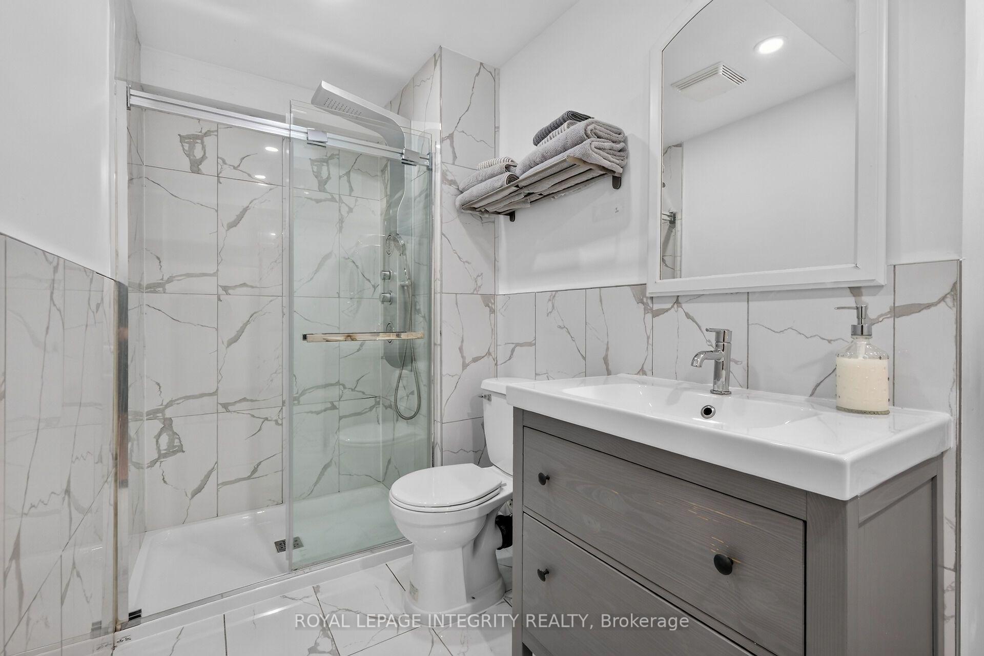 Photo 34 of 2253 Page Road, Ottawa, Chapel Hill — HOMEH