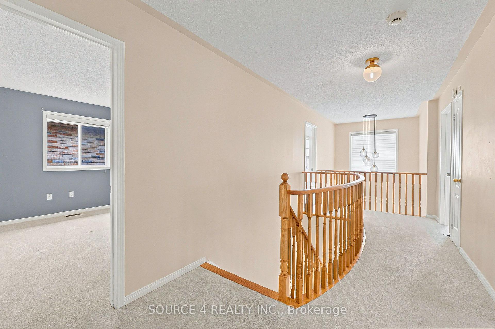 Photo 20 of 6 Foxmere Road, Brampton, Fletcher's Meadow — HOMEH