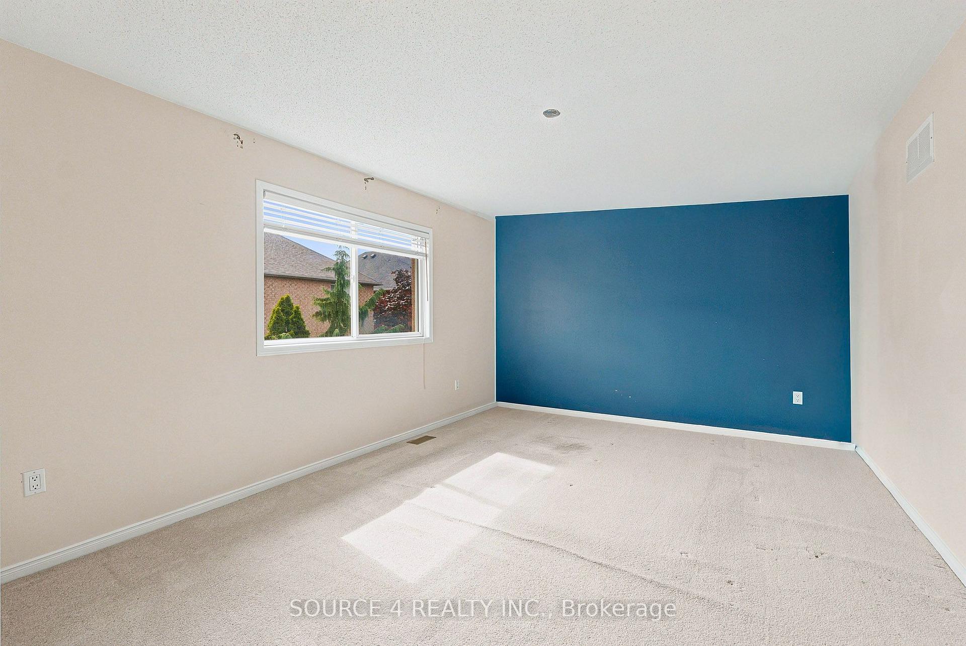 Photo 23 of 6 Foxmere Road, Brampton, Fletcher's Meadow — HOMEH
