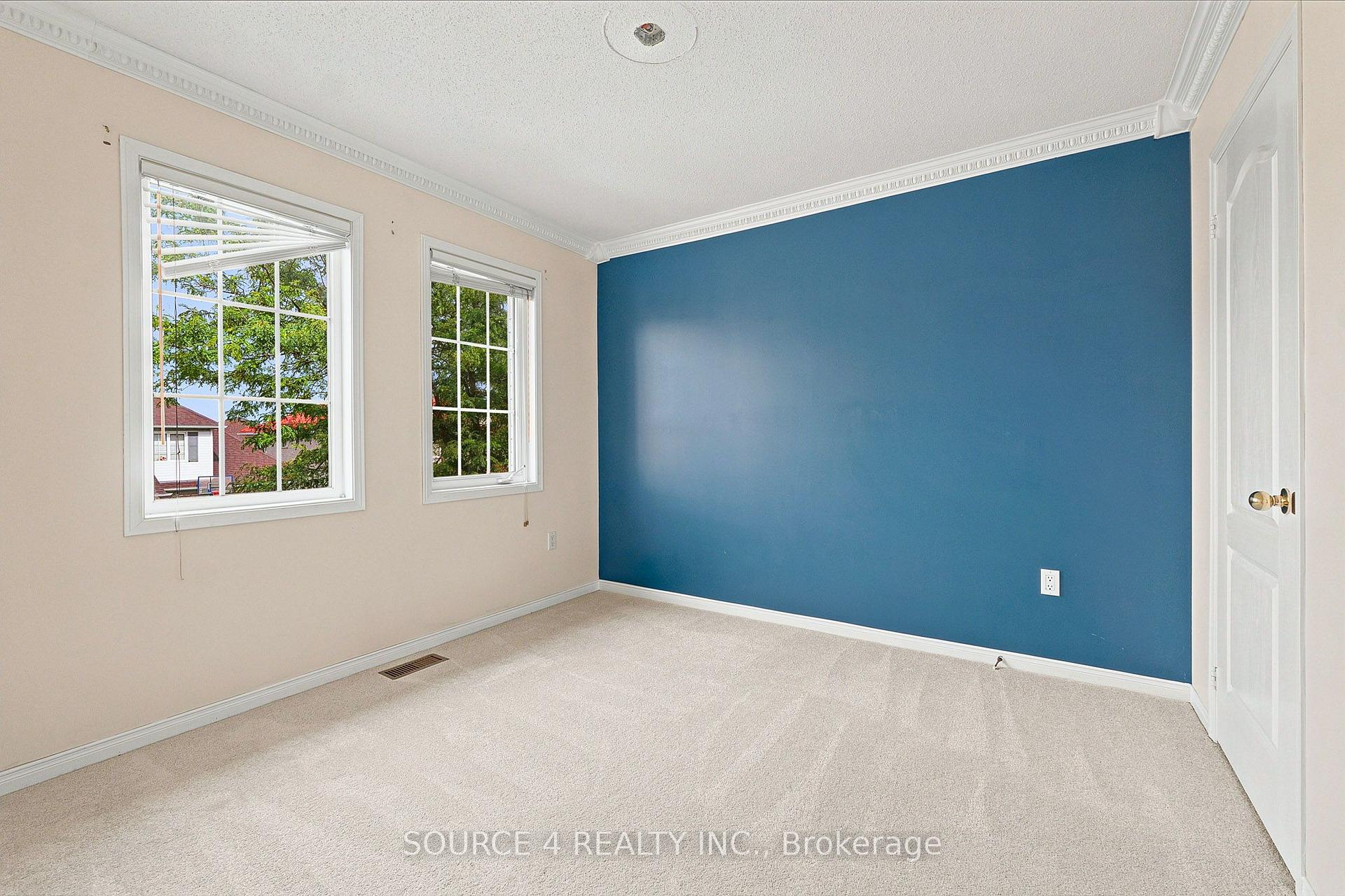 Photo 32 of 6 Foxmere Road, Brampton, Fletcher's Meadow — HOMEH